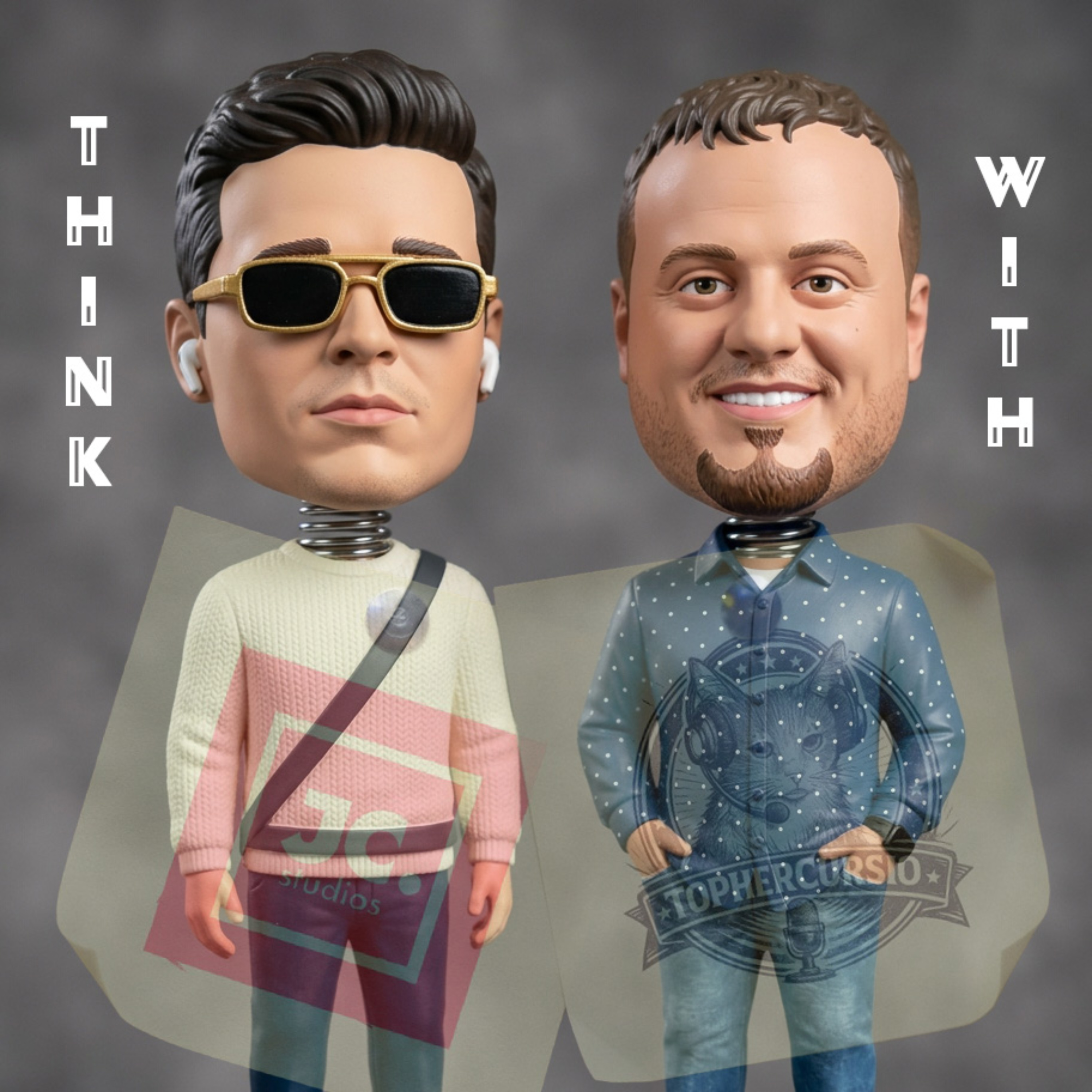 Think With