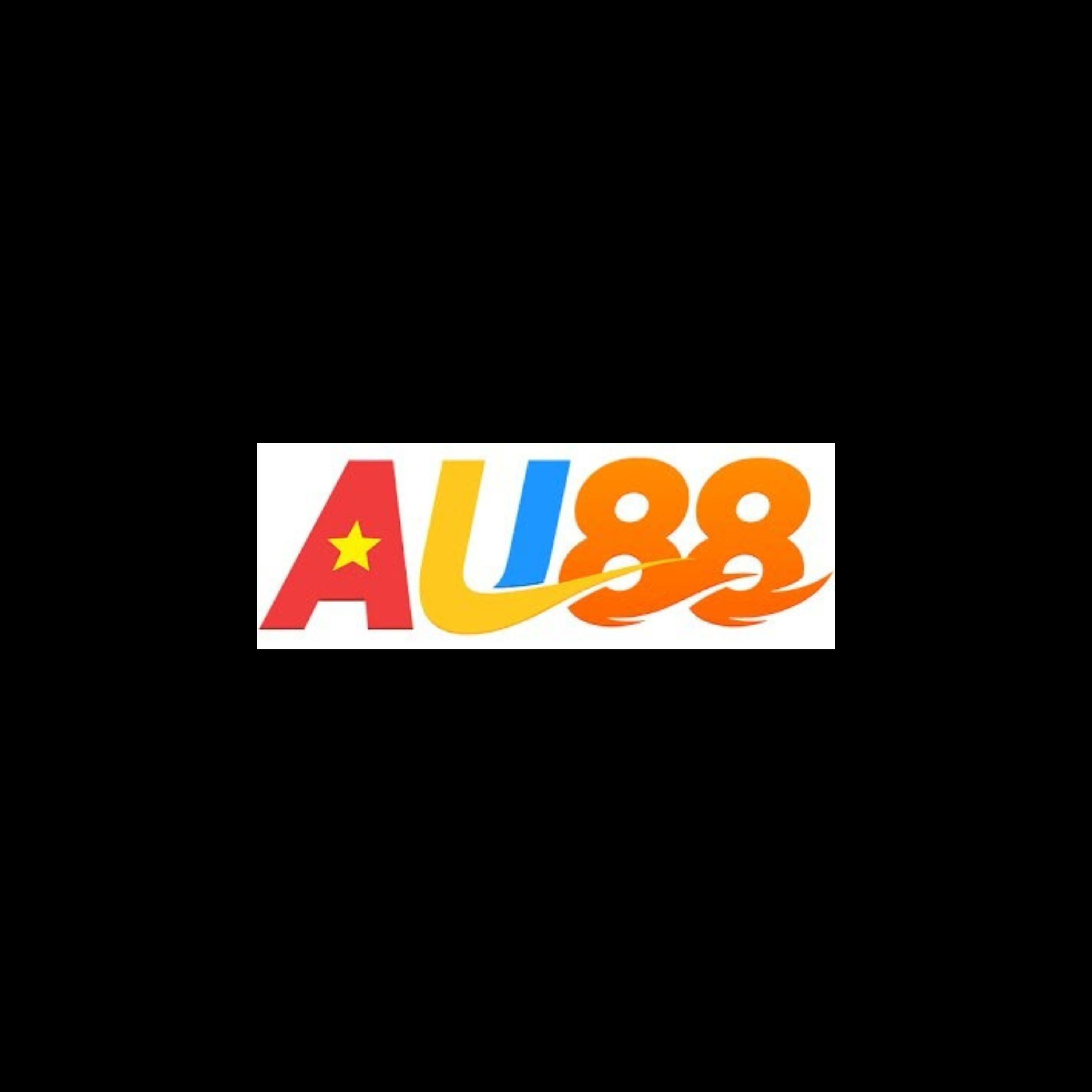 au88