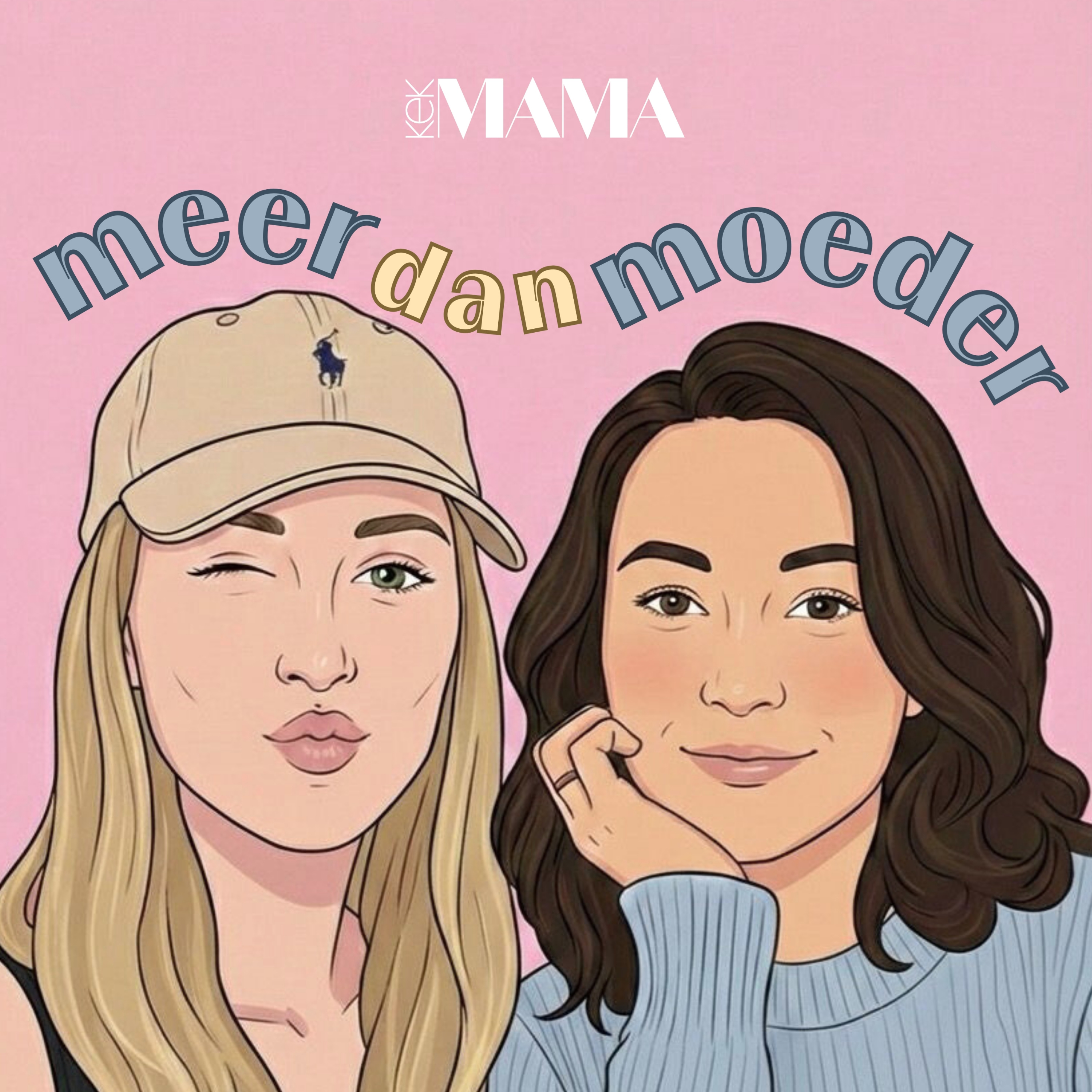 Kinderfeestjes en vetluis