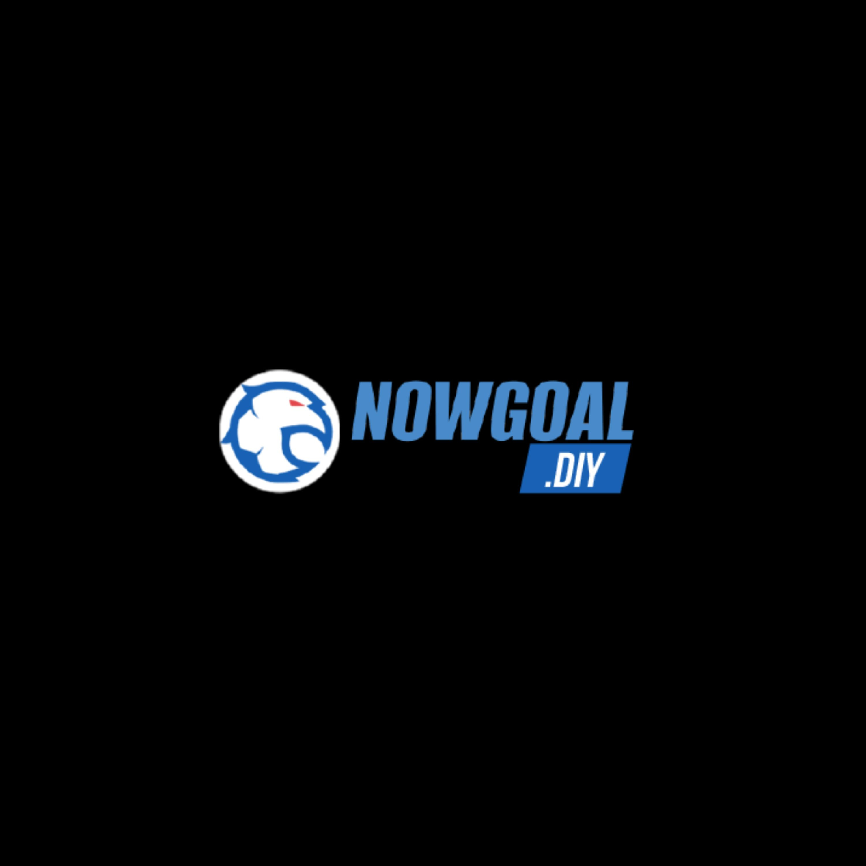 NOWGOAL