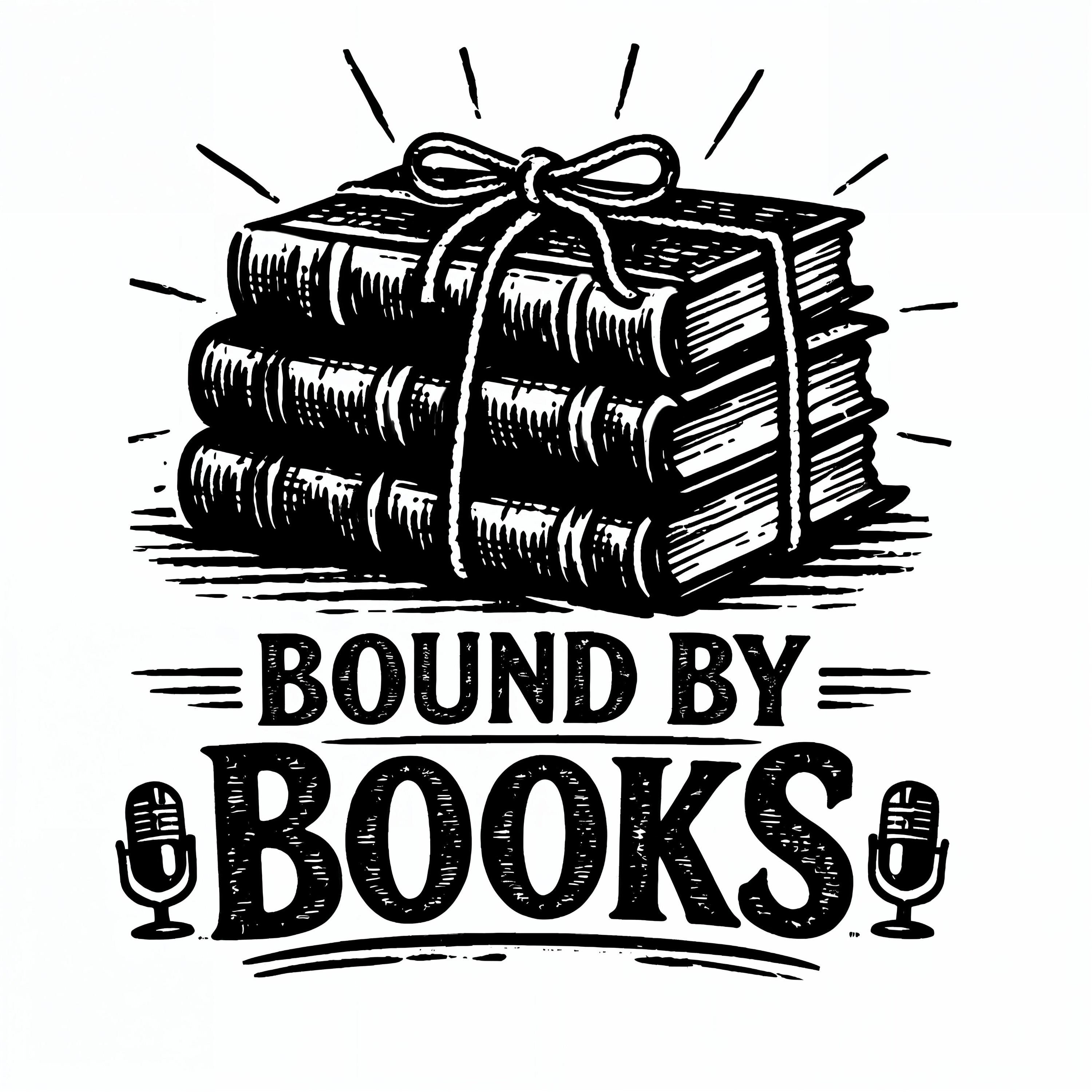 Bound by Books