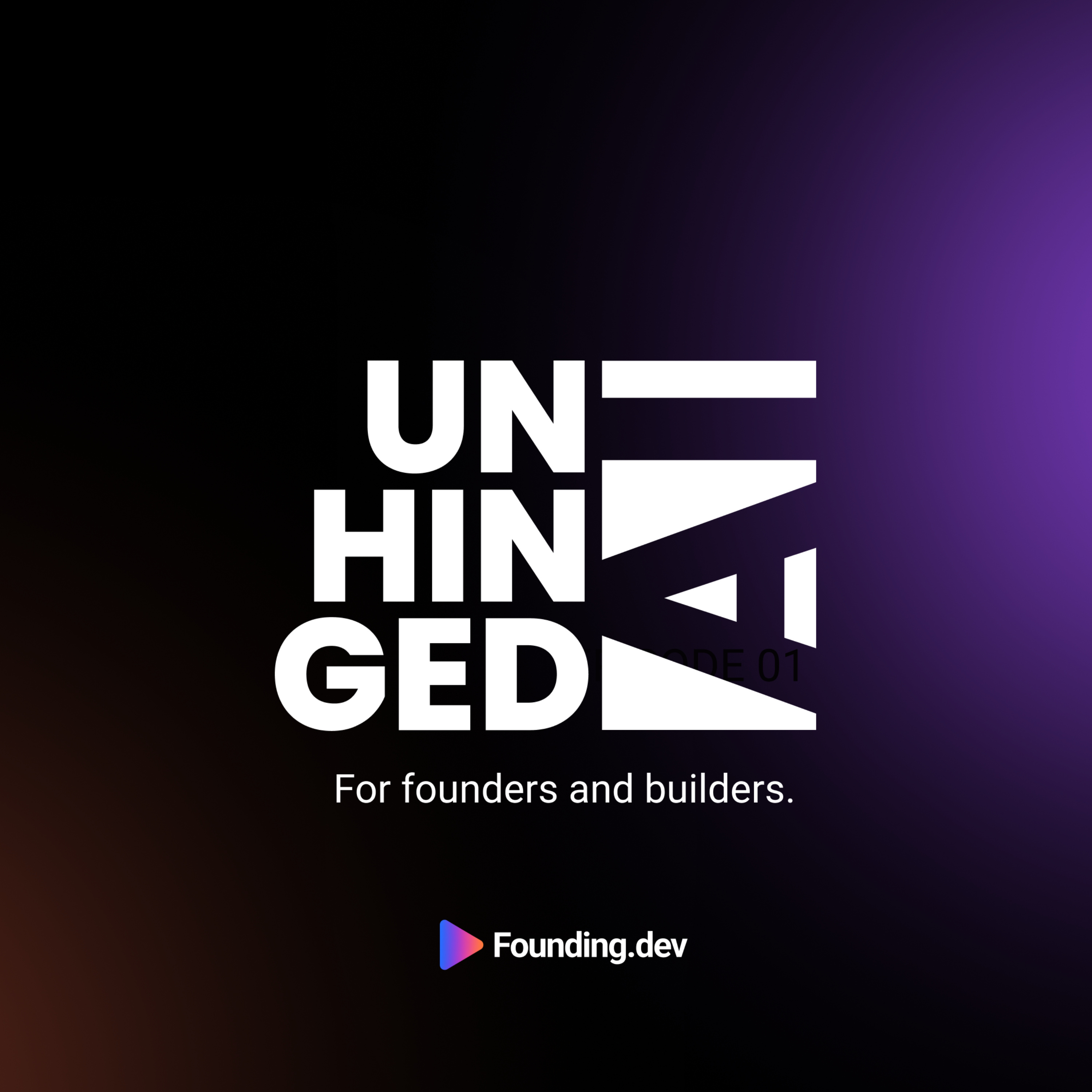 Unhinged AI
