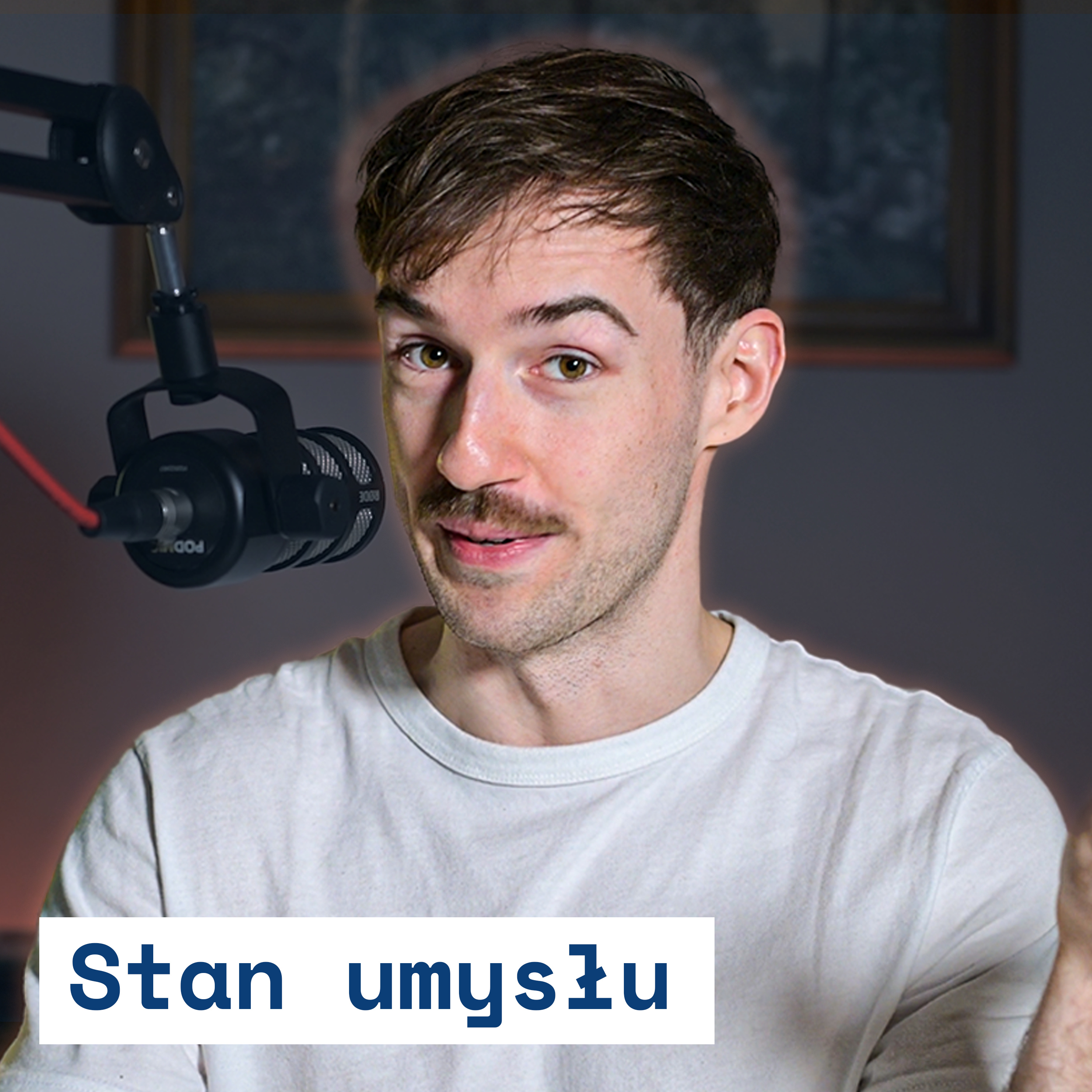 Ratio viva | Stan umysłu