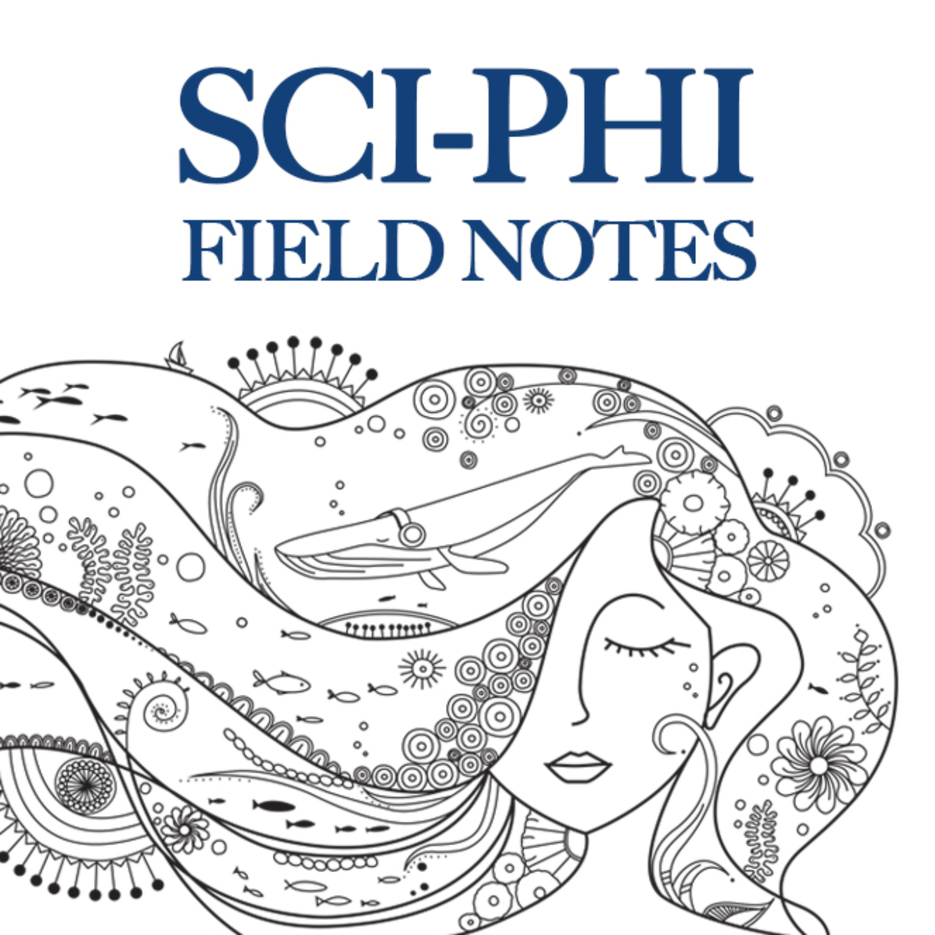 Sci-Phi Field Notes