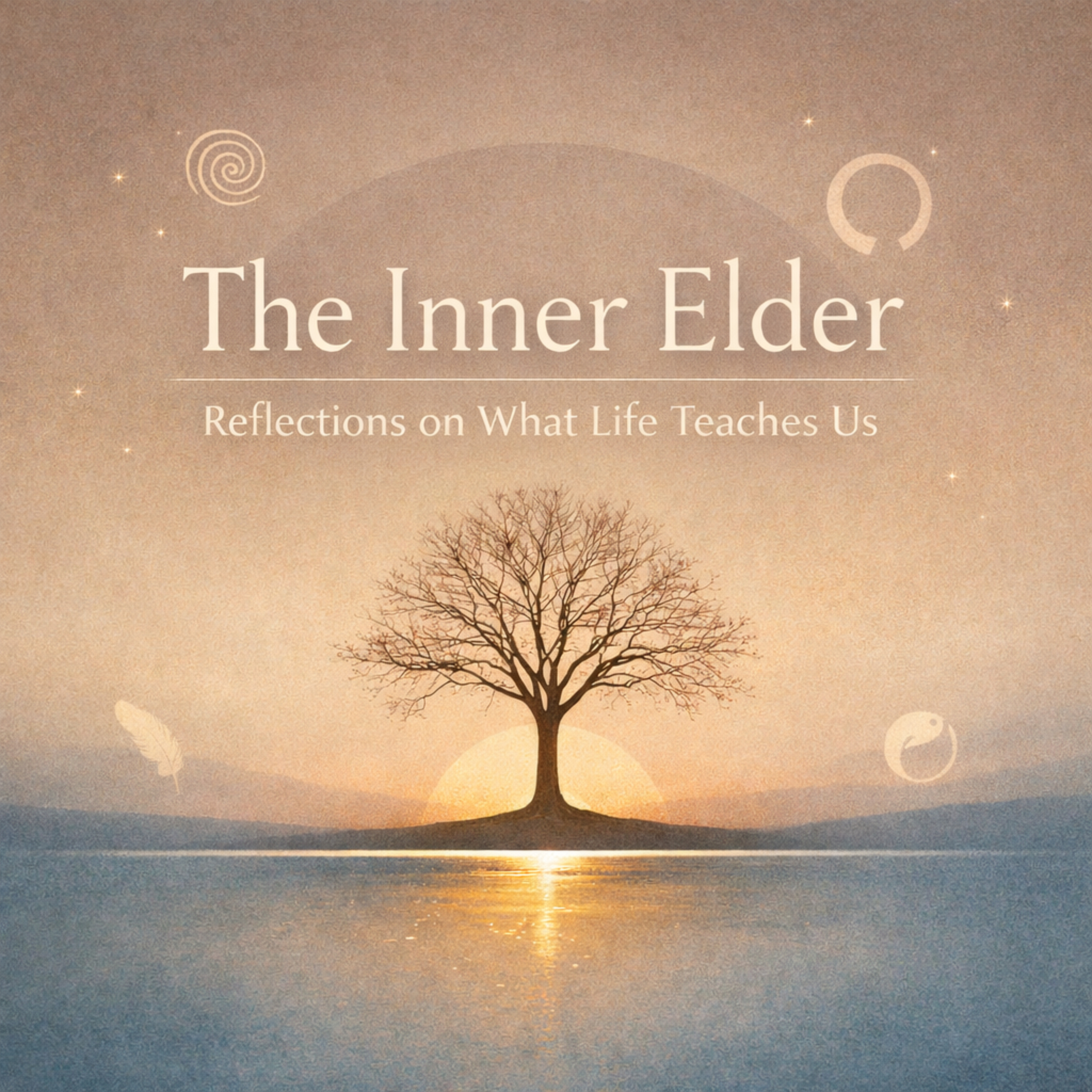 The Inner Elder
