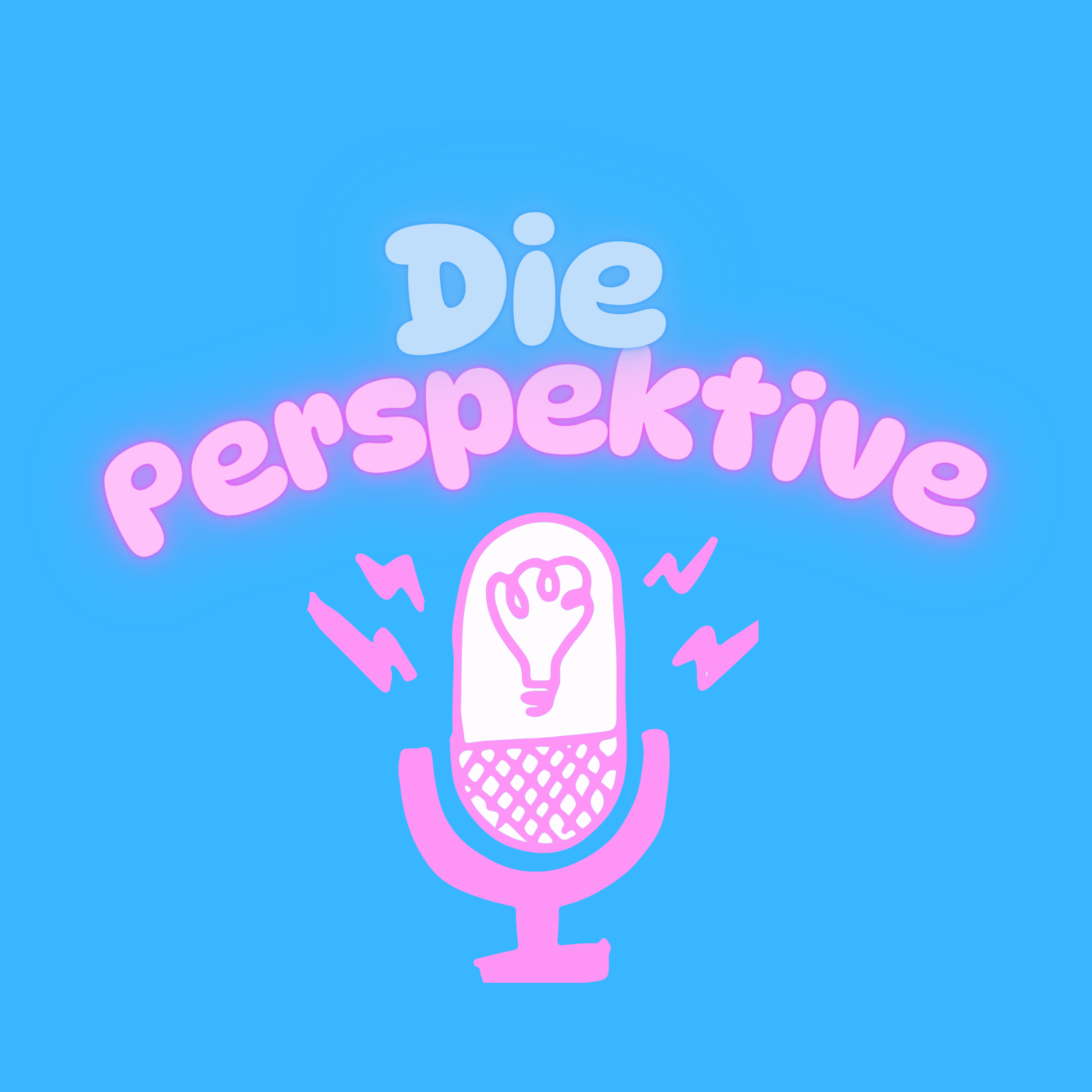 Die Perspektive