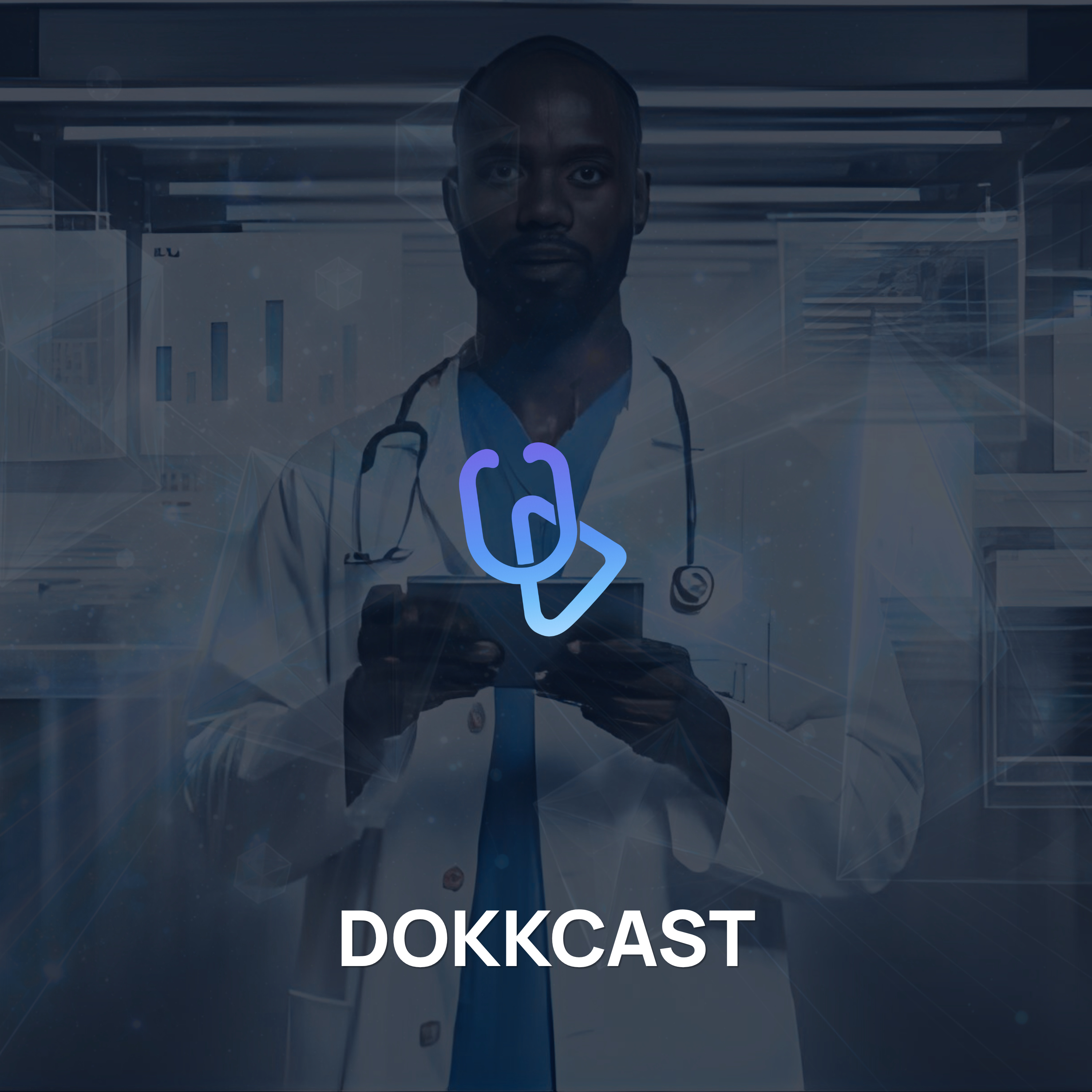 Dokkcast