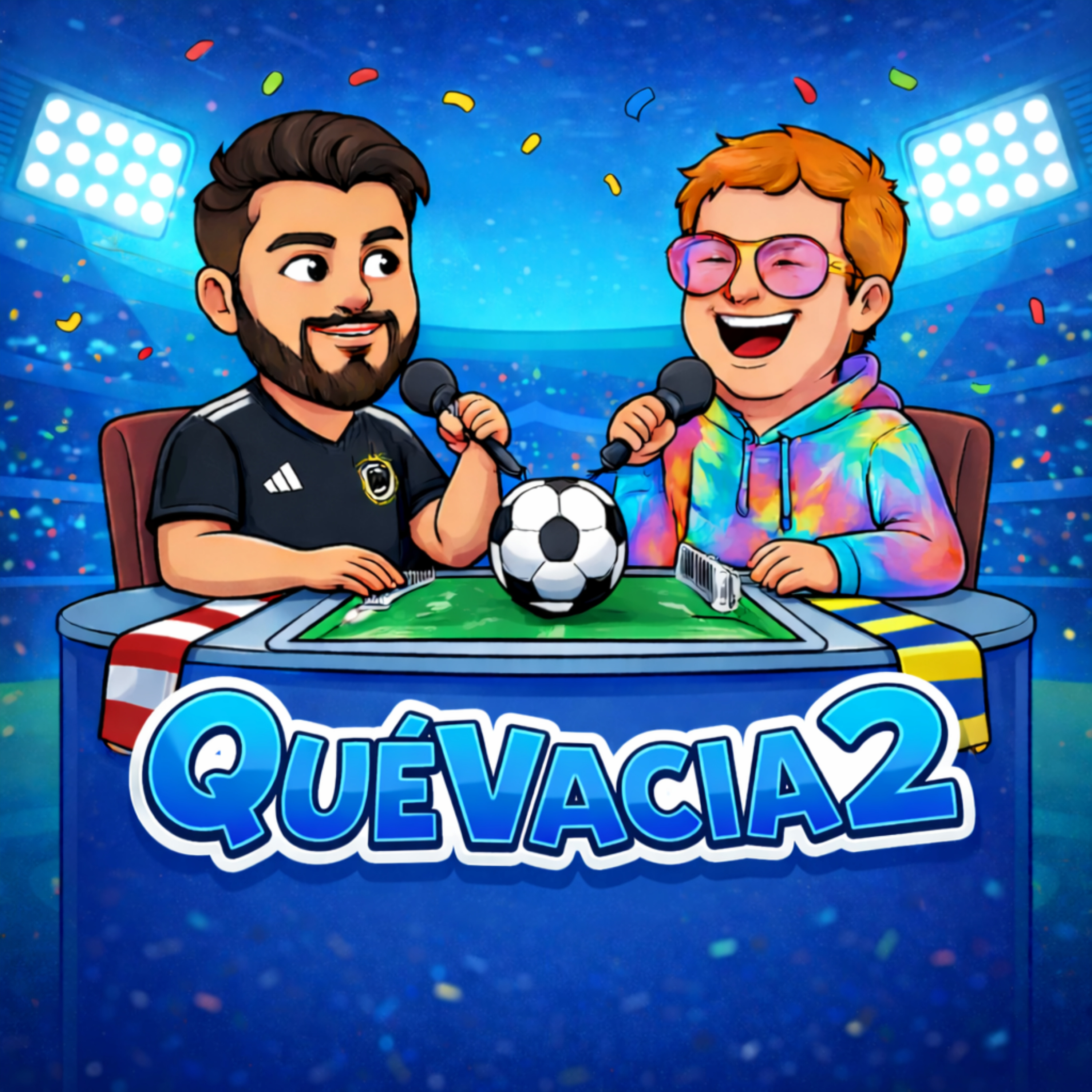 Qué Vacia2