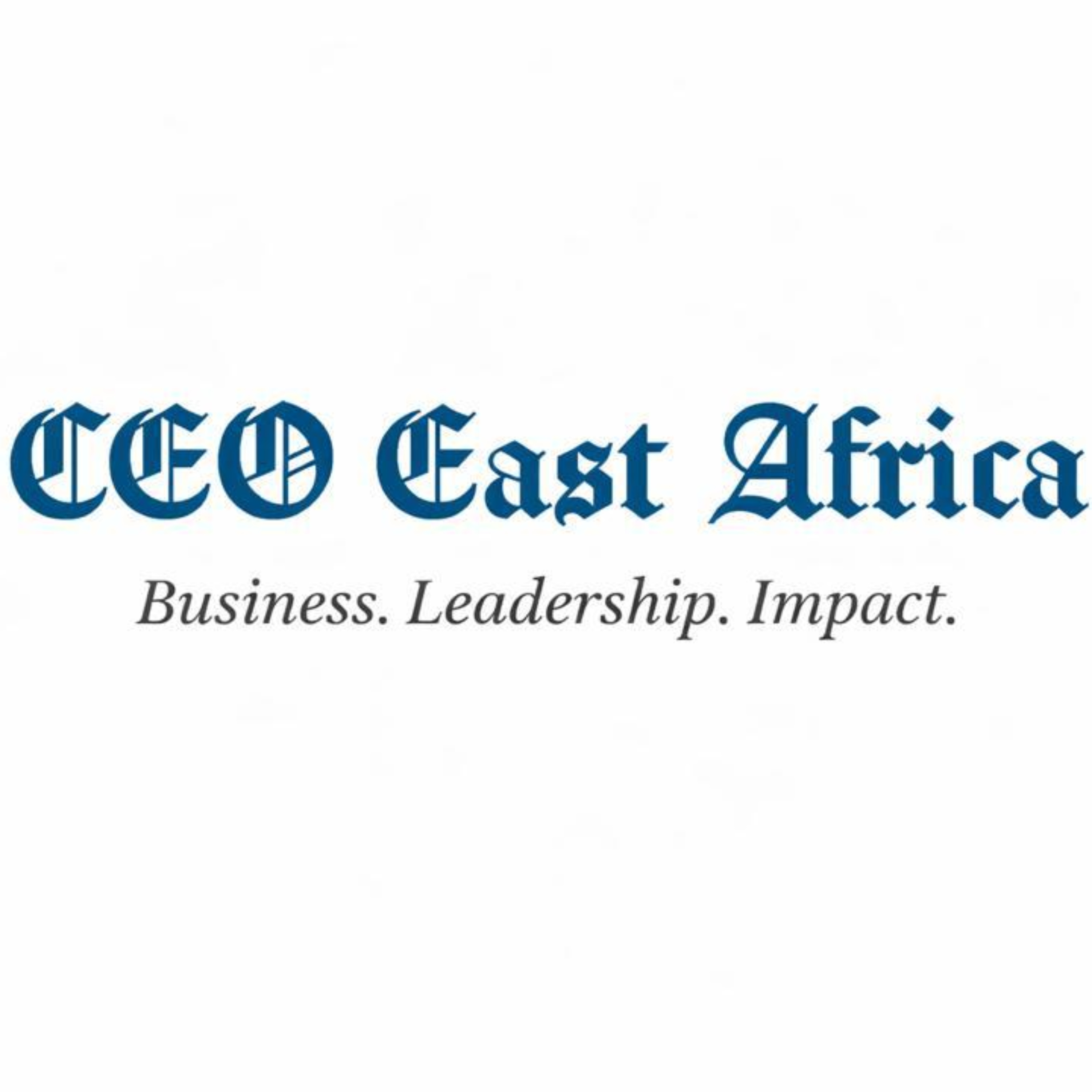 LXL East Africa