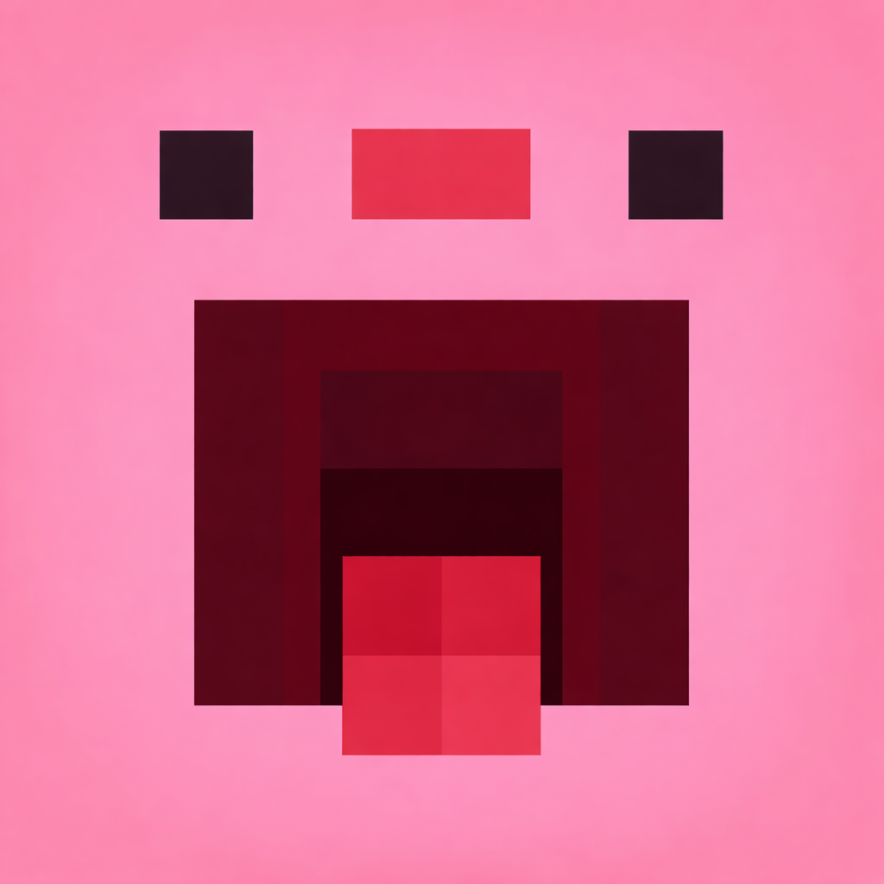 I read a SCARY reddit story while I play minecraft