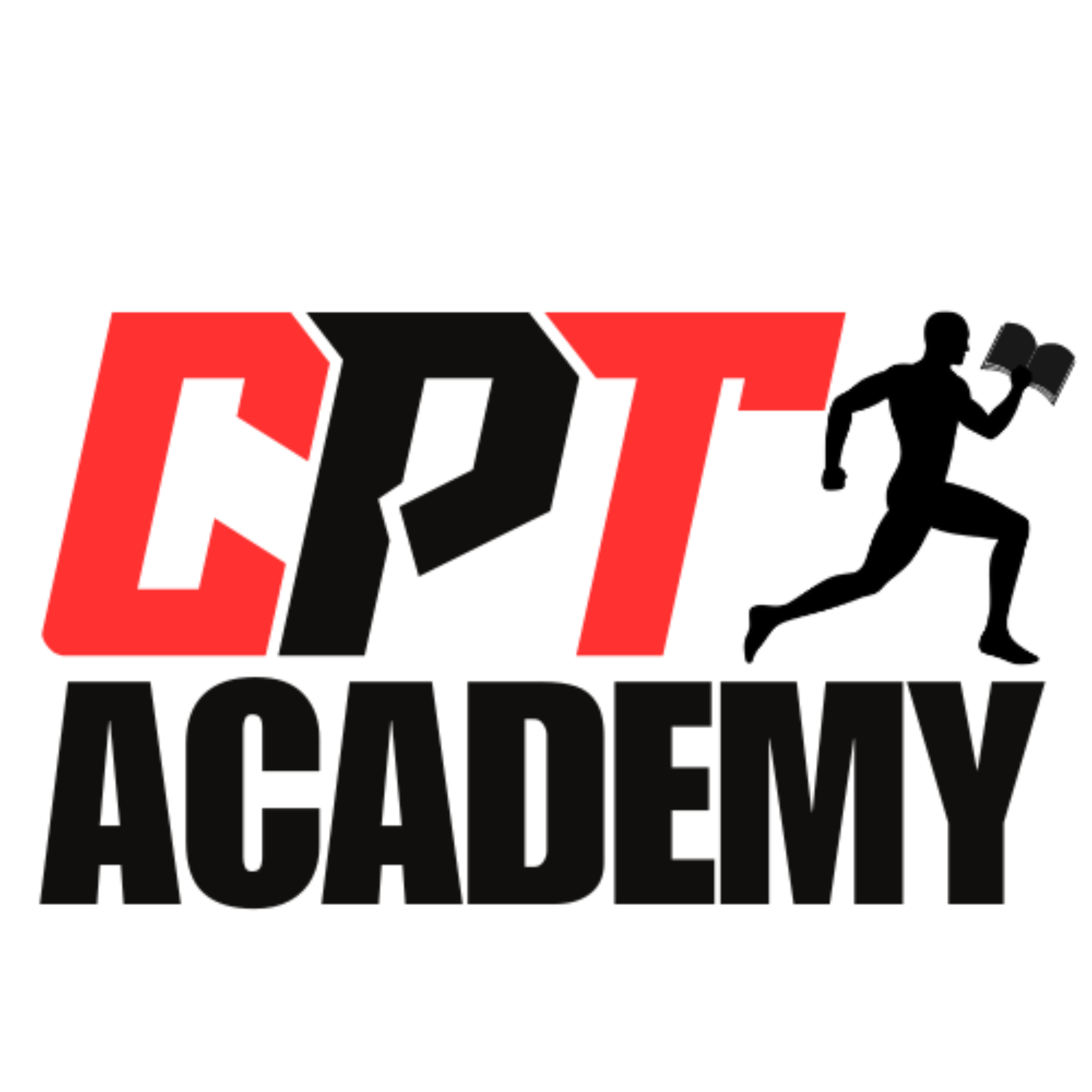 The CPT Academy Podcast