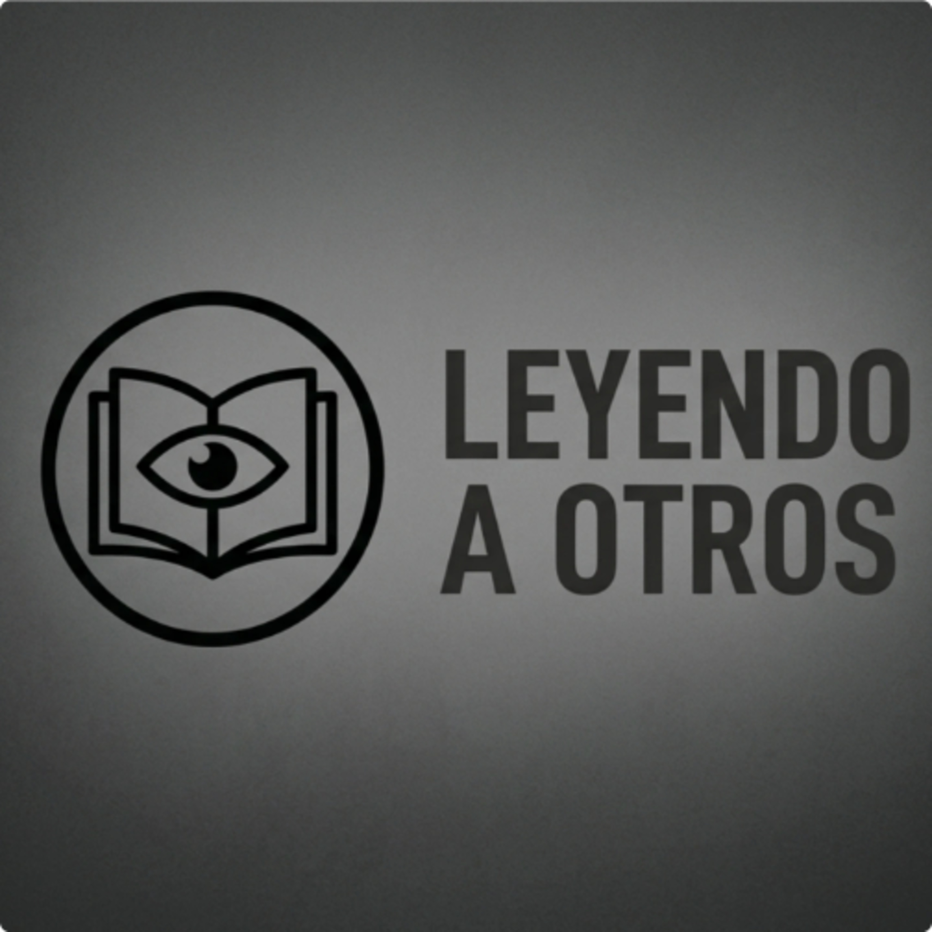 Leyendo a otros cover