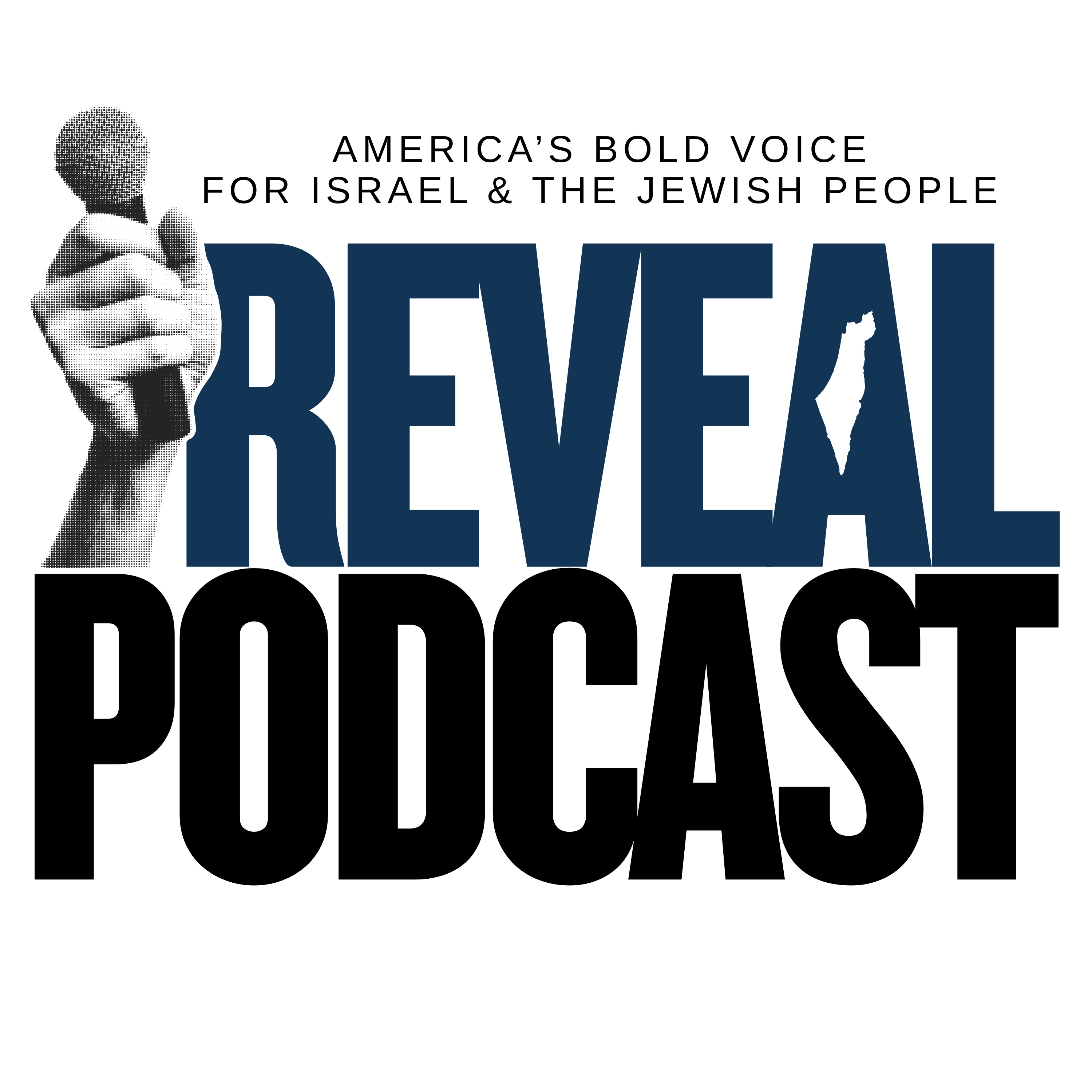 Reveal Podcast