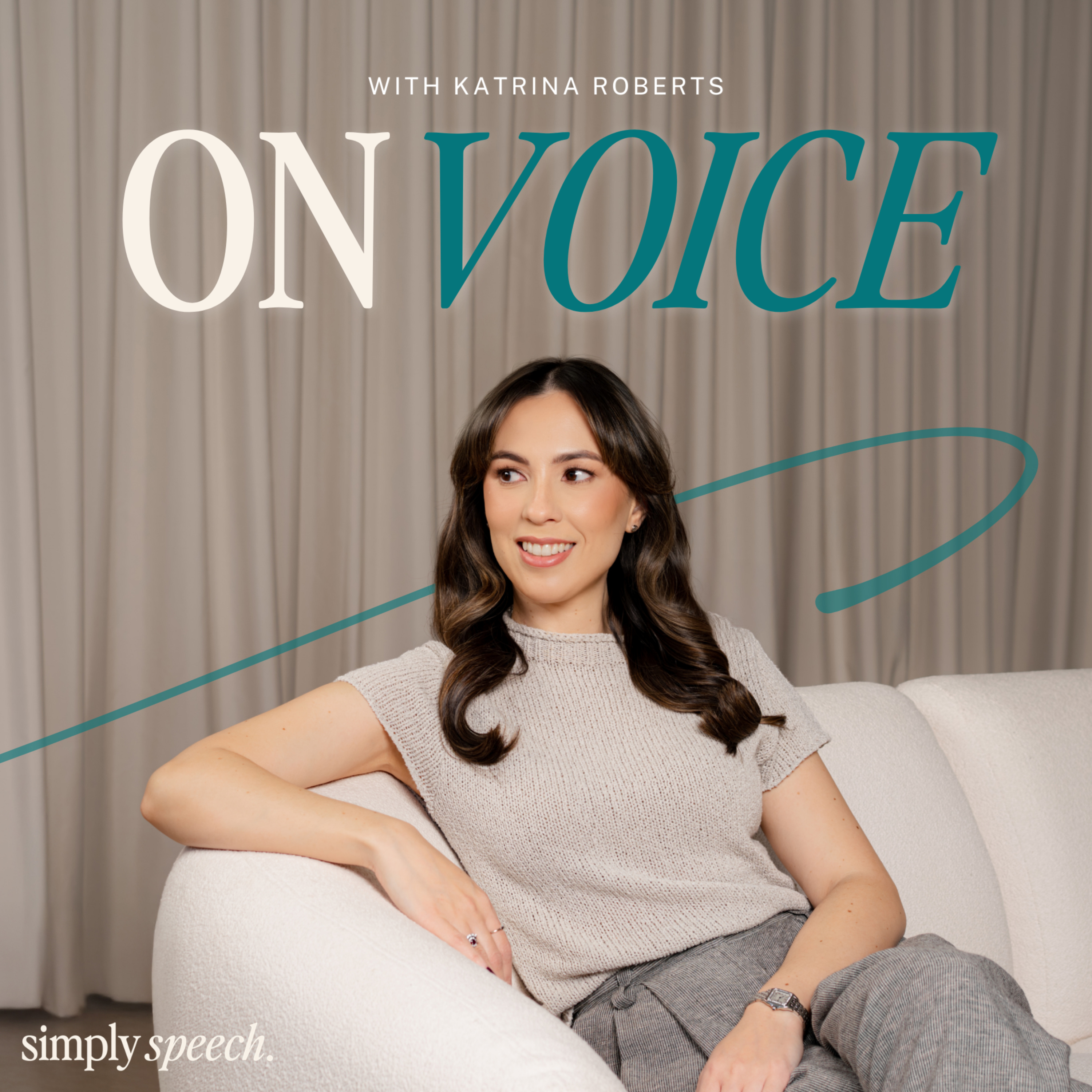 On Voice