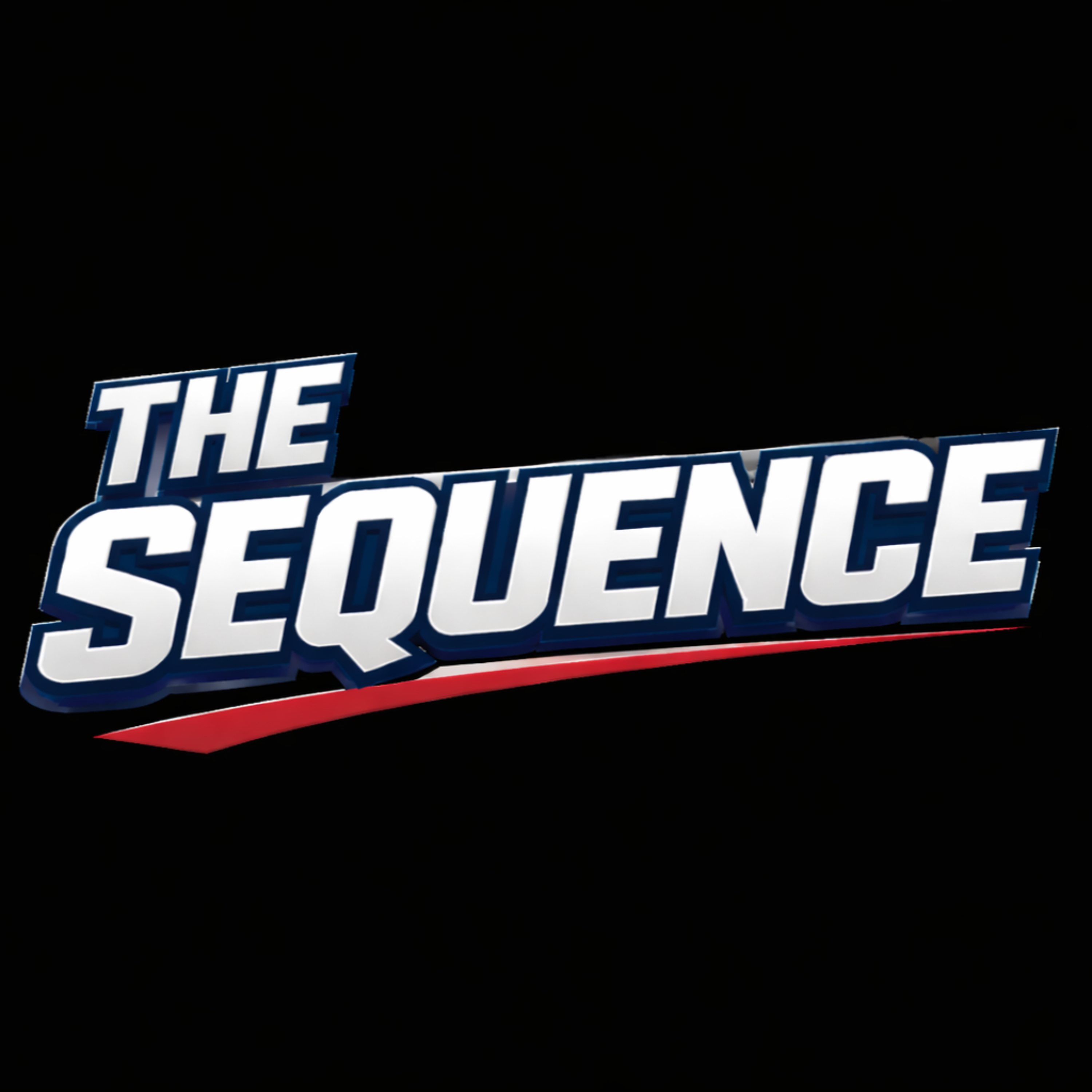 The Sequence - A Baseball Podcast