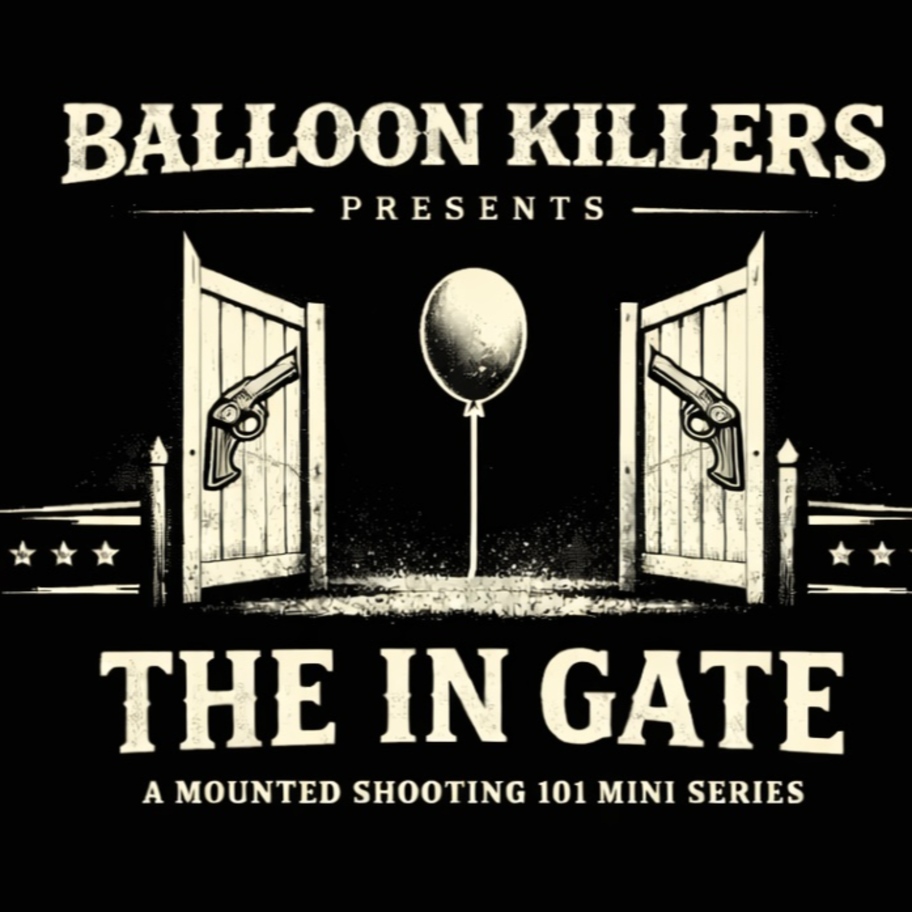 The In Gate