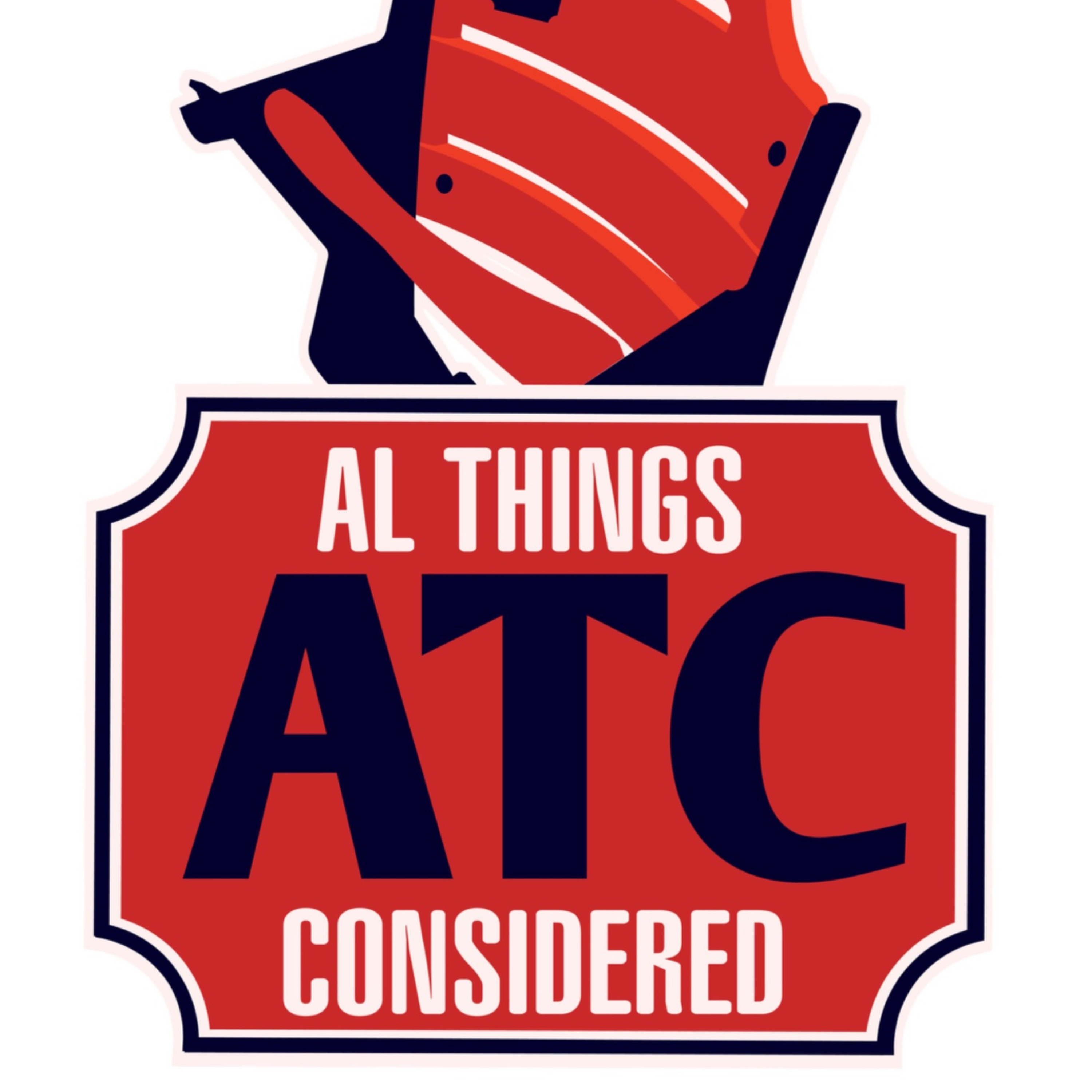 Al Things Considered