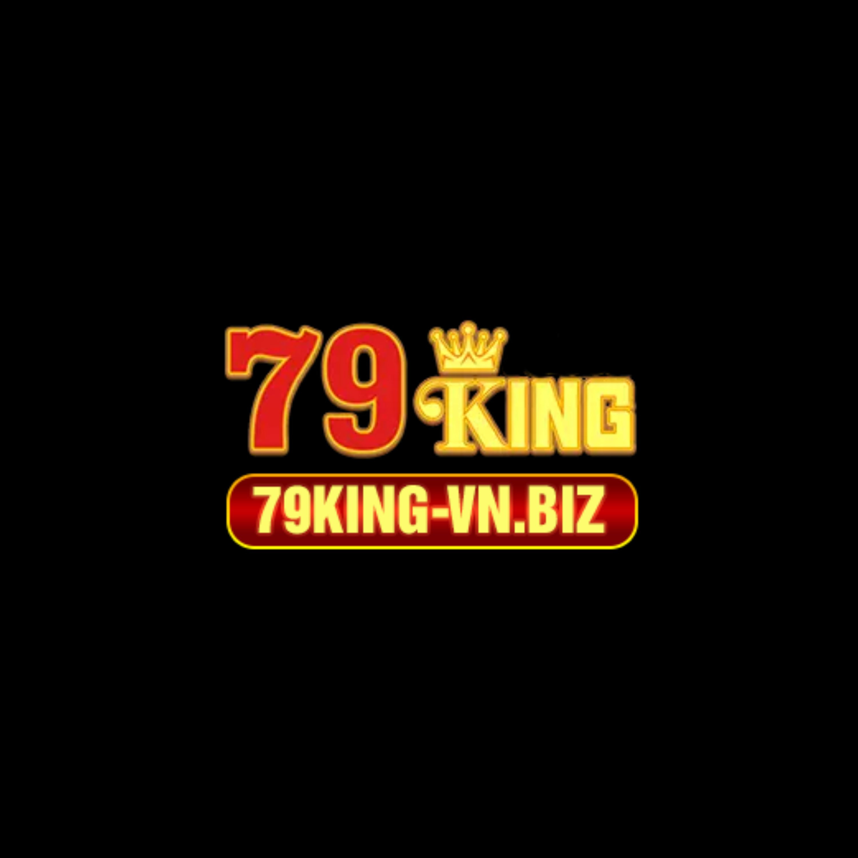 79king