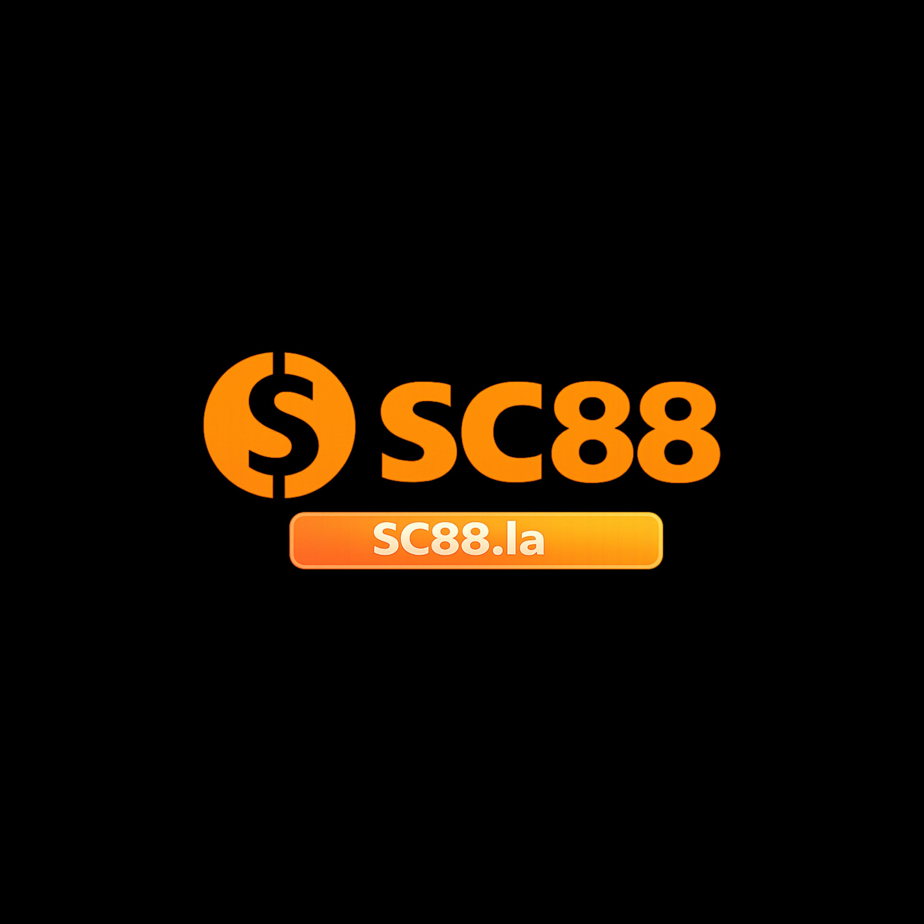 sc88
