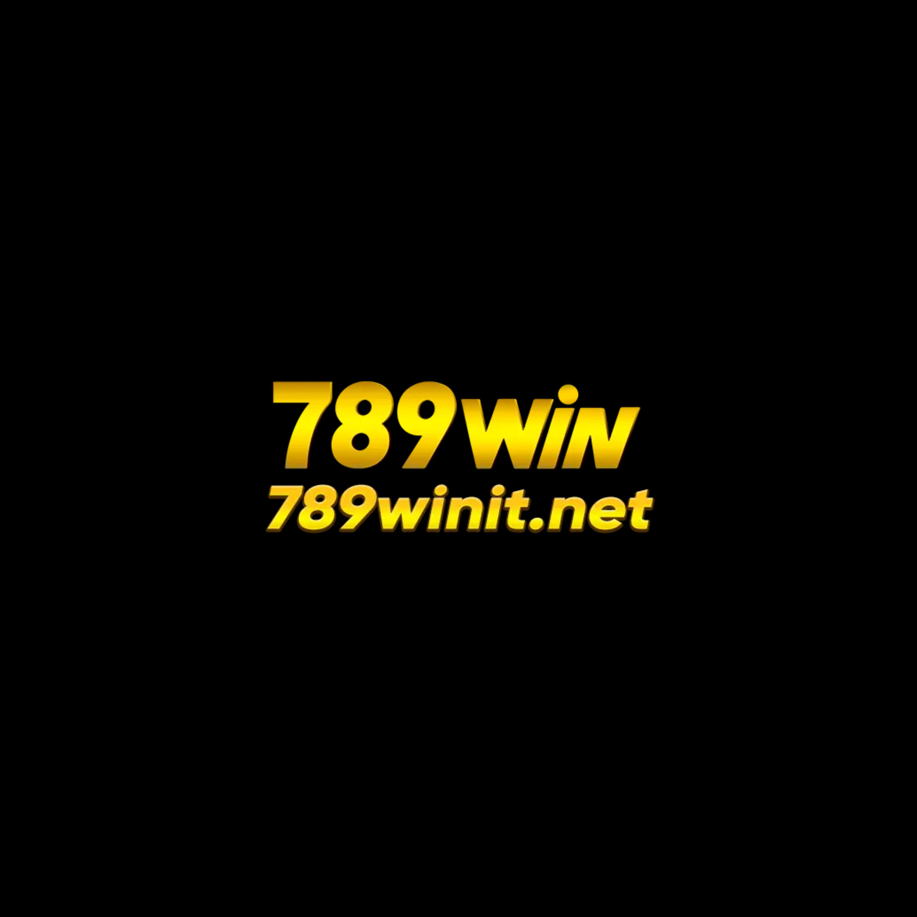 789win