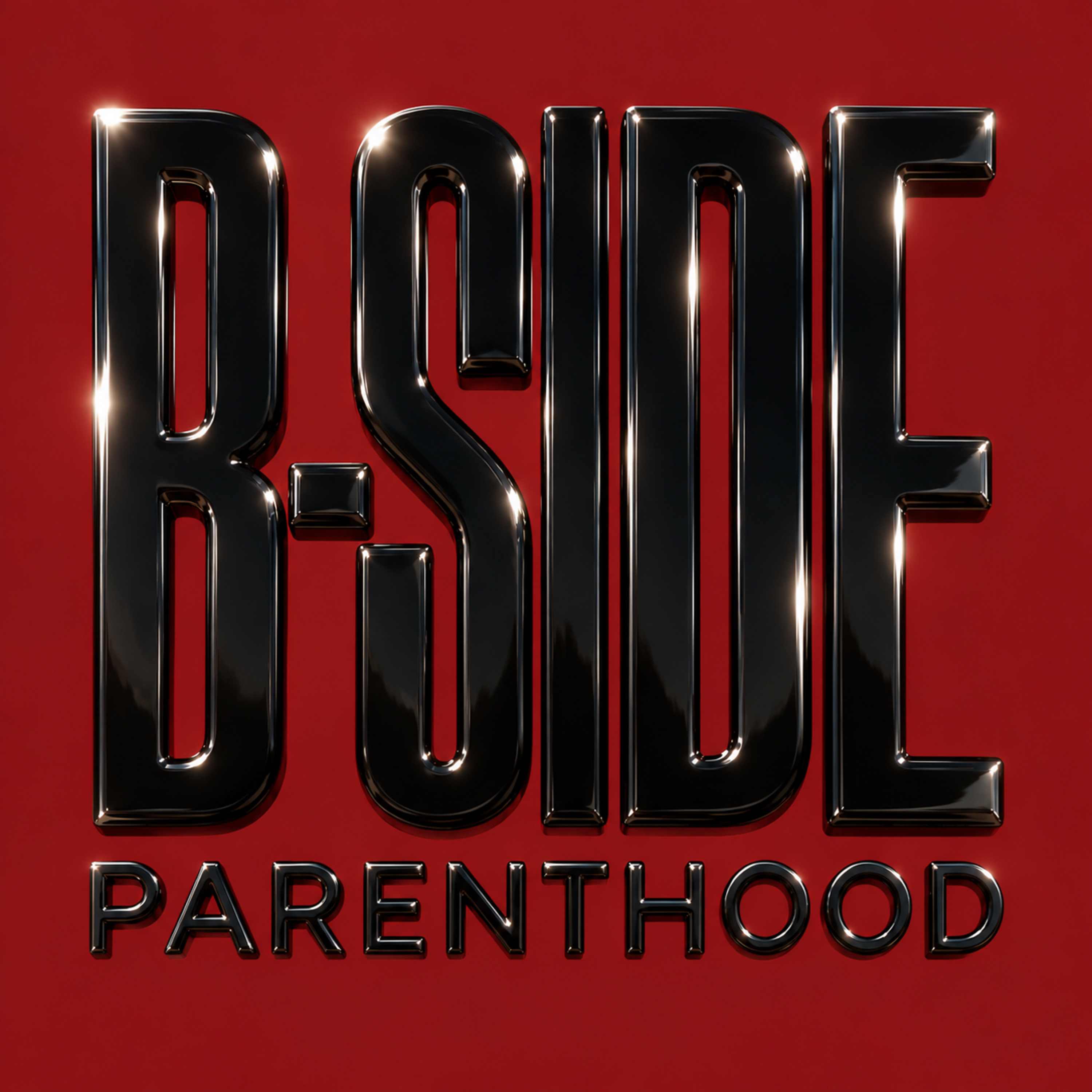 B-SIDE -子育てとライフスタイル-