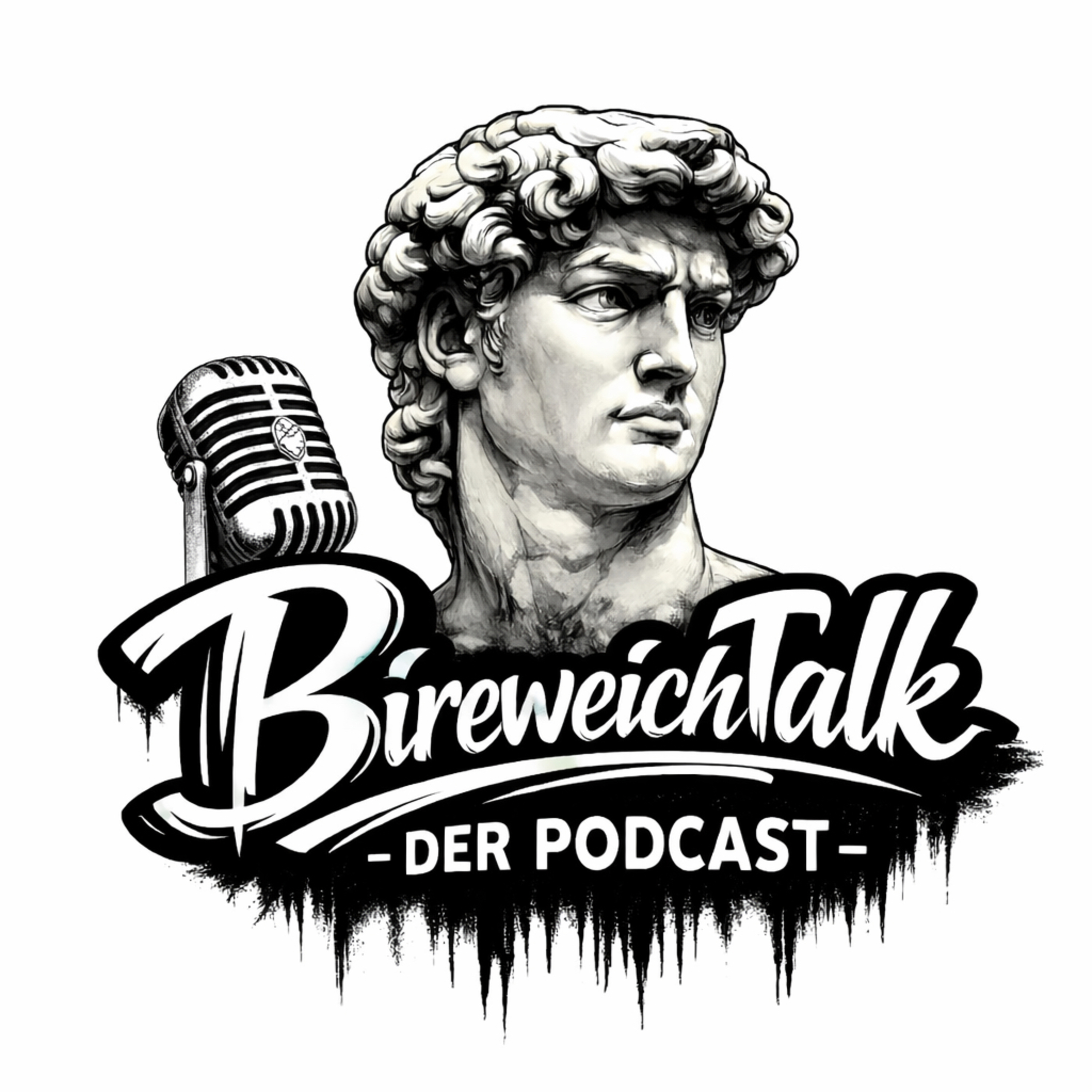 Bireweich Talk - Der Podcast