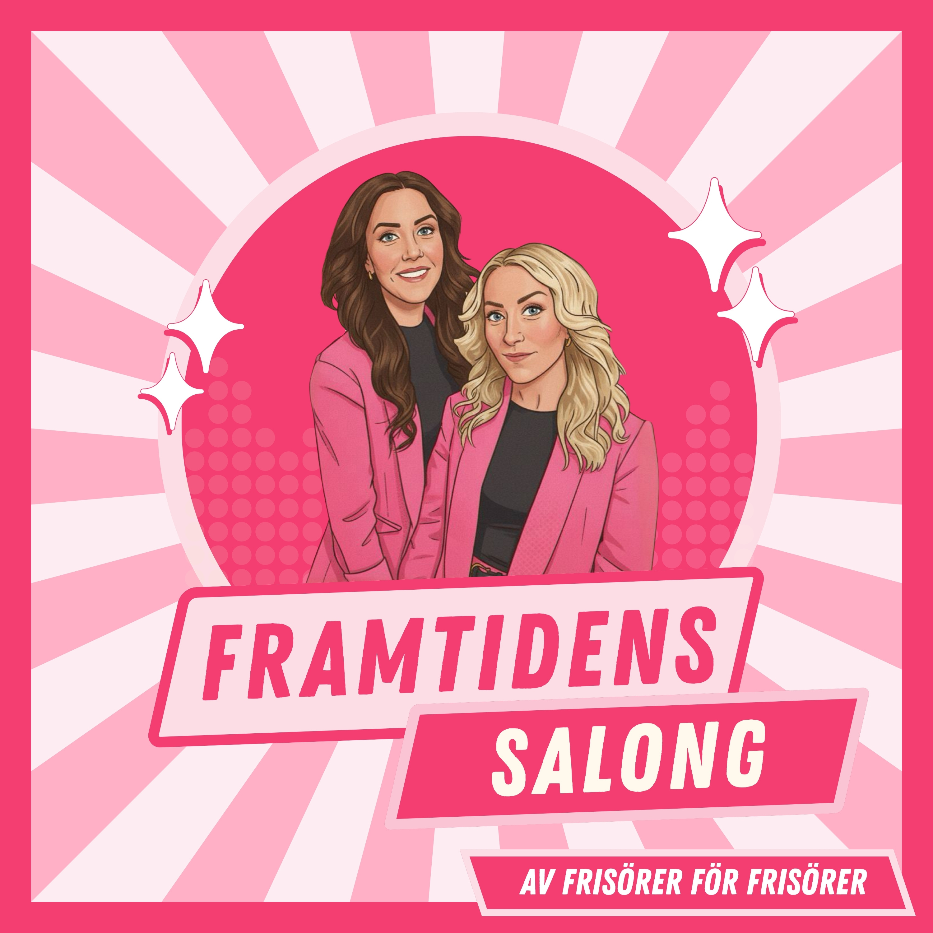 Framtidens Salong