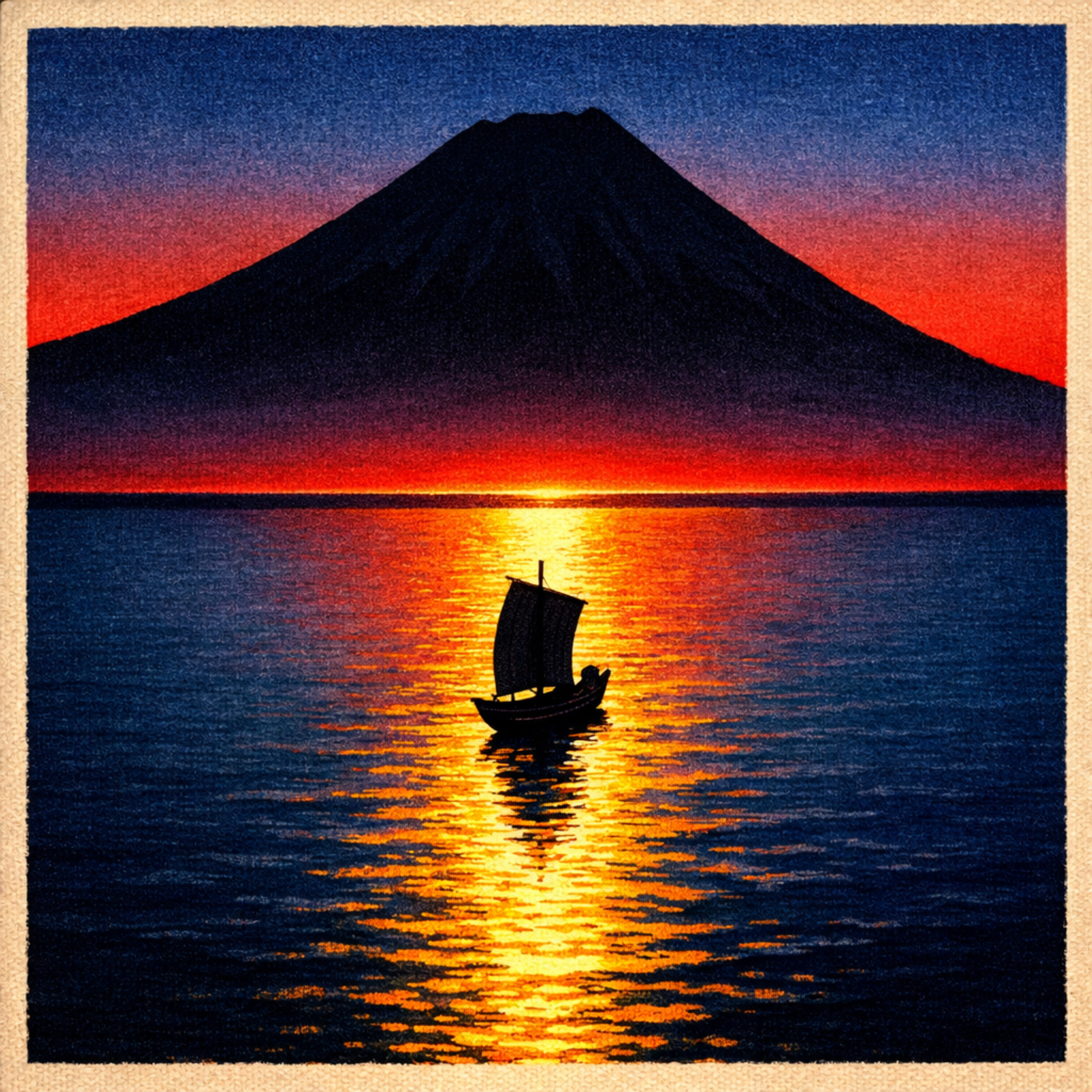 ハンドメイド海外販売の本音 - 職人フロンティア