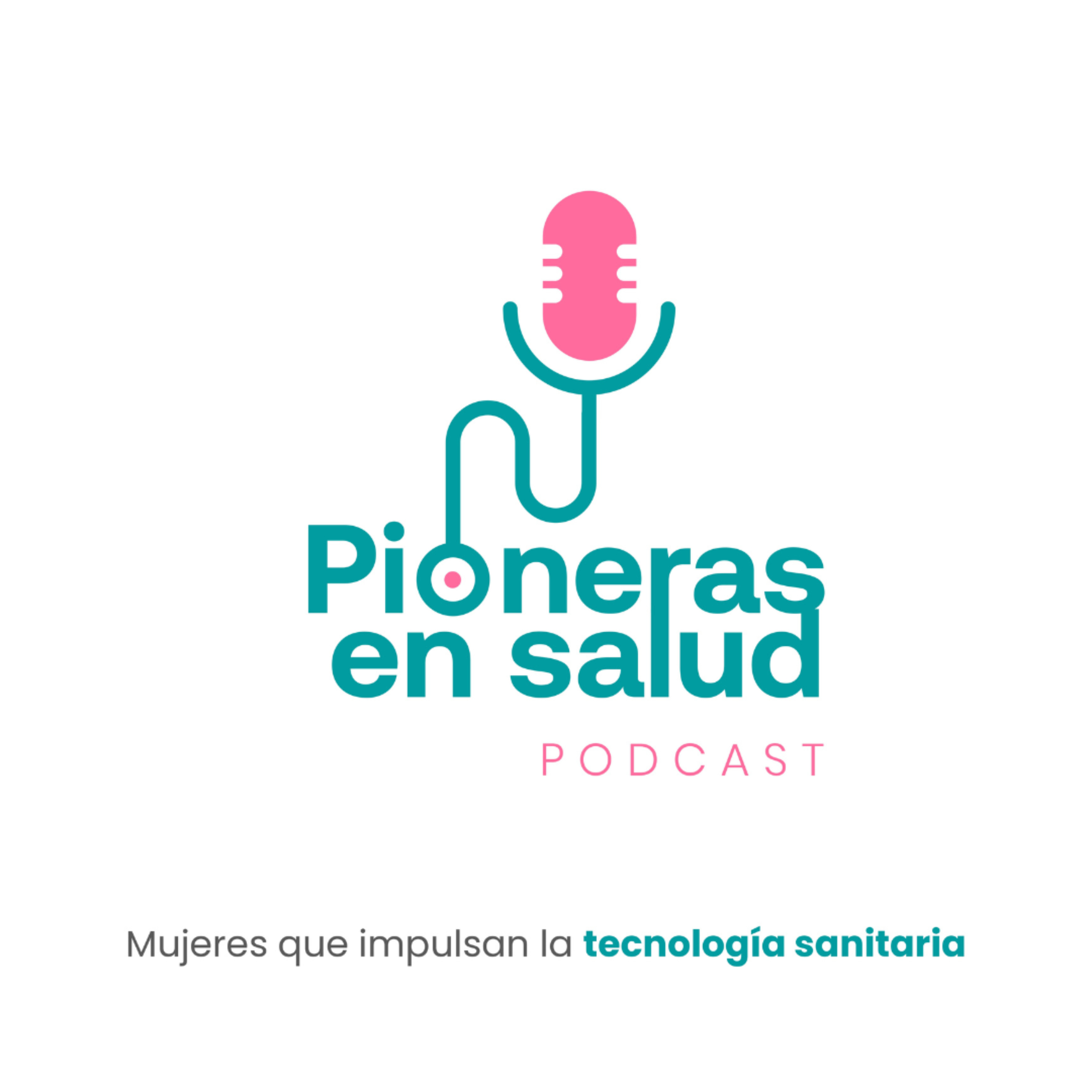 Pioneras en Salud