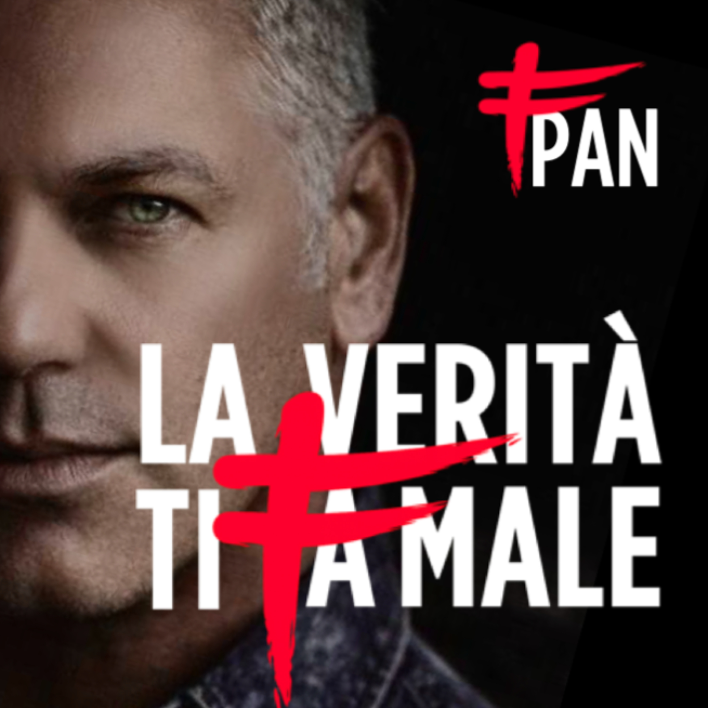 La Verità Ti Fa Male con PAN
