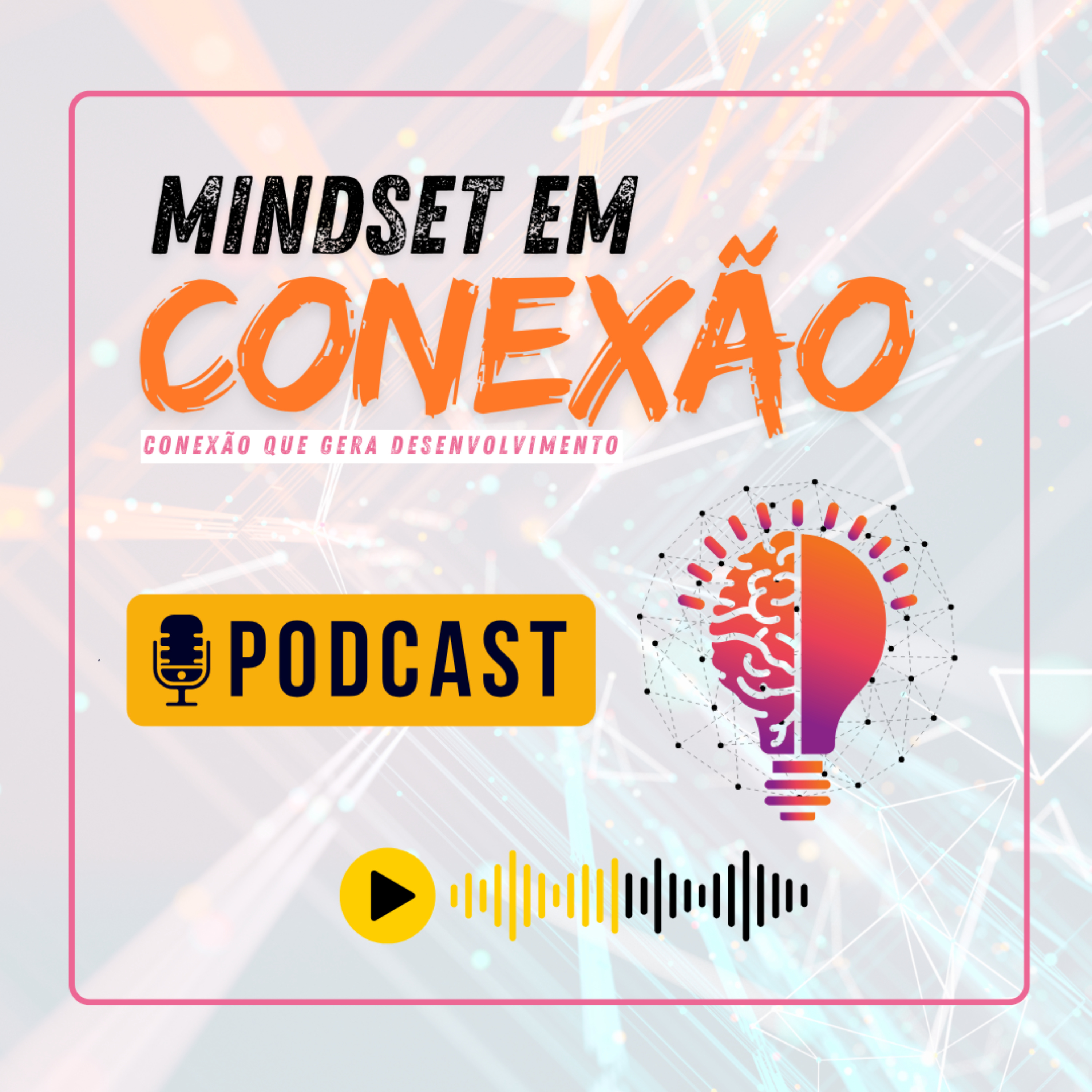 Mindset em Conexão
