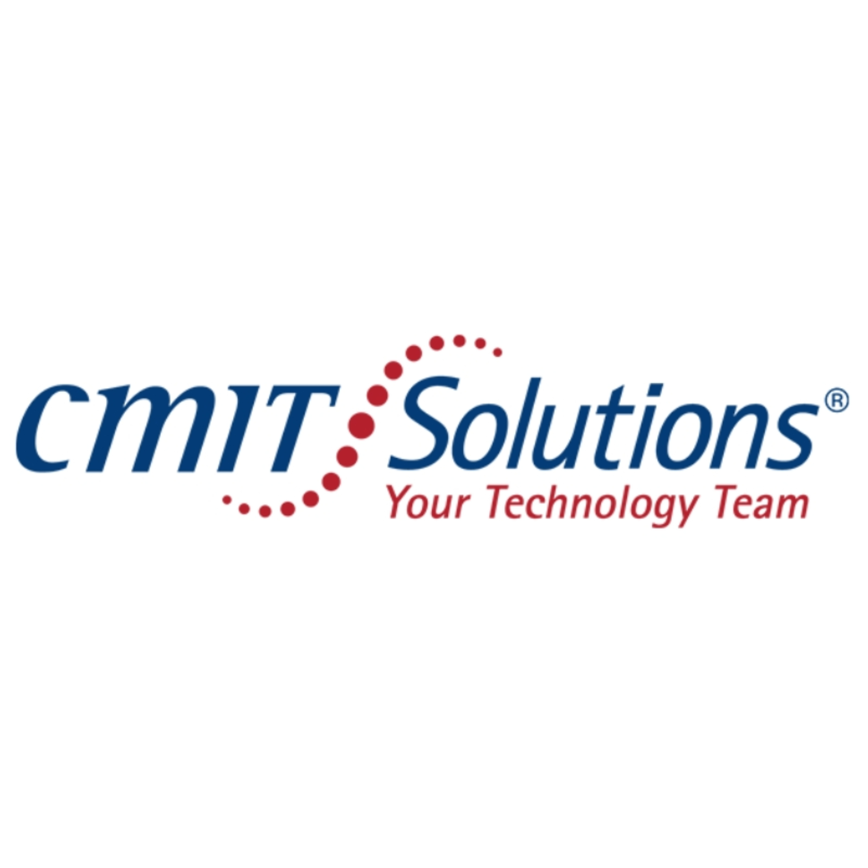 CMIT Solutions of Des Moines:CMIT Solutions of Des Moines CMIT Solutions of Des Moines:CMIT Solutions of Des Moines