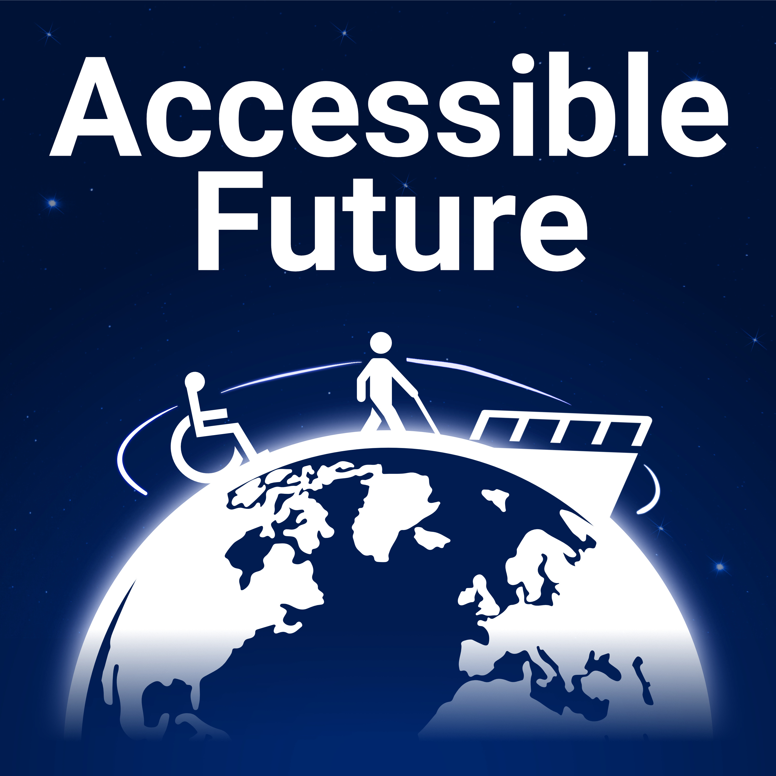 Accessible Future