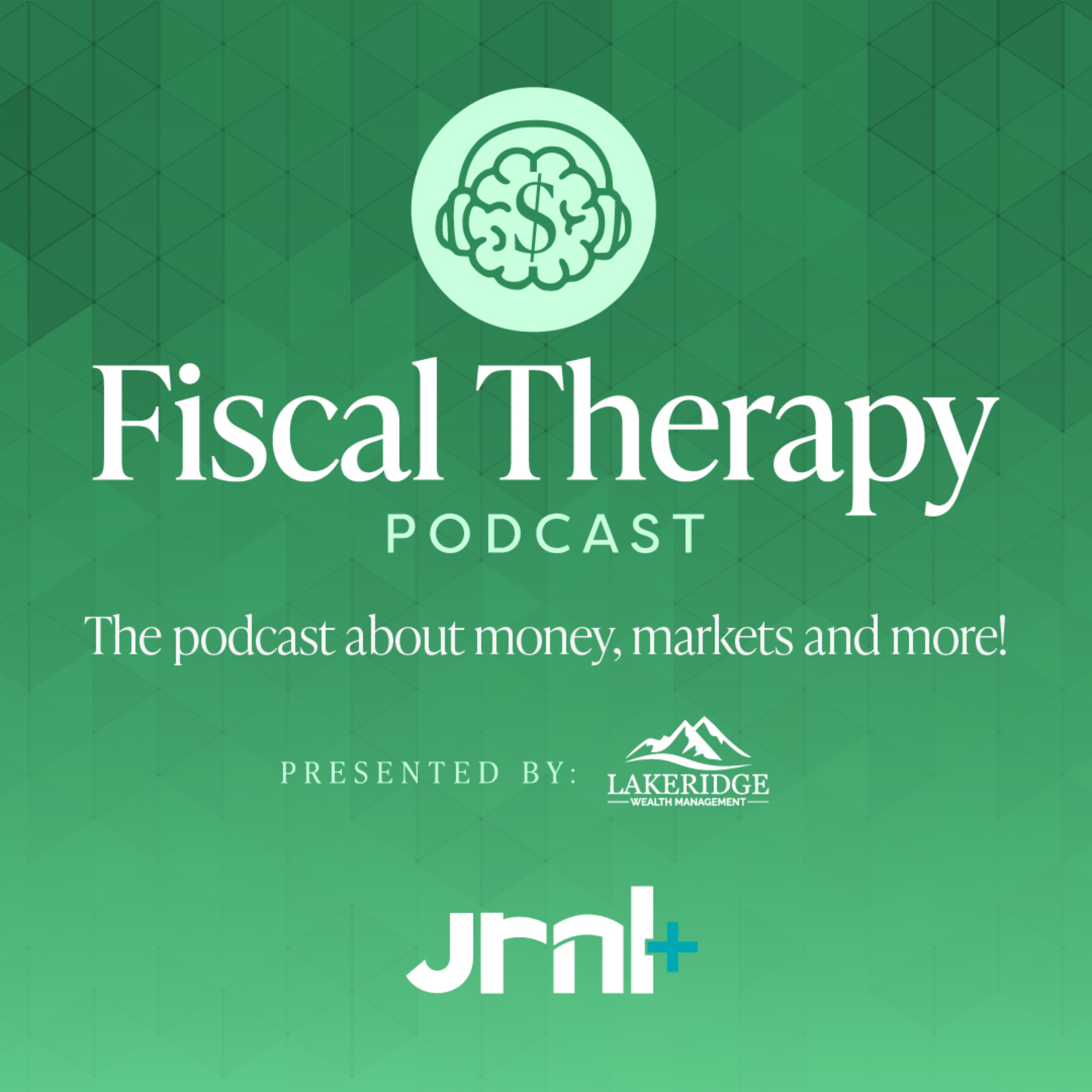 Fiscal Therapy