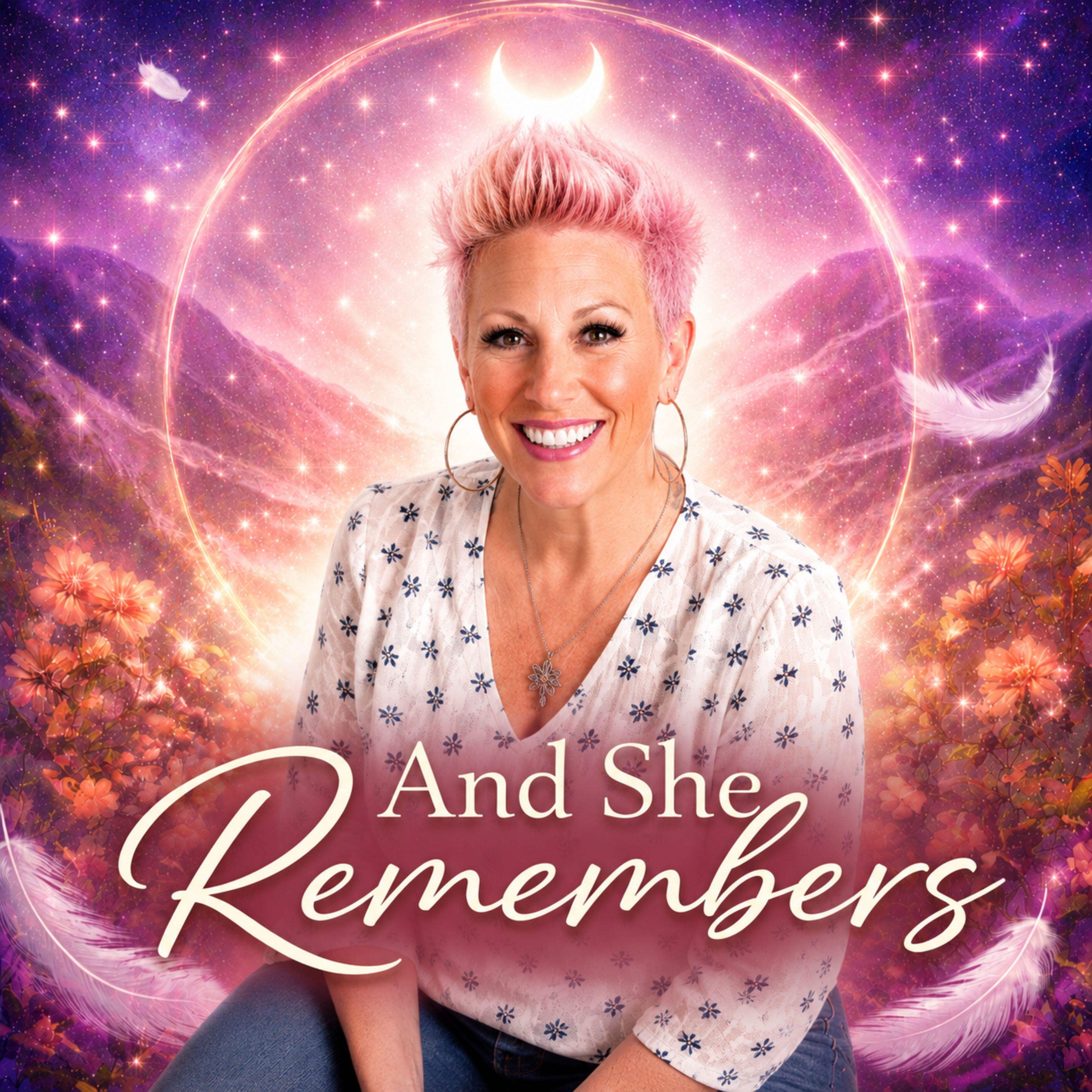 Look How Far You've Come episode artwork