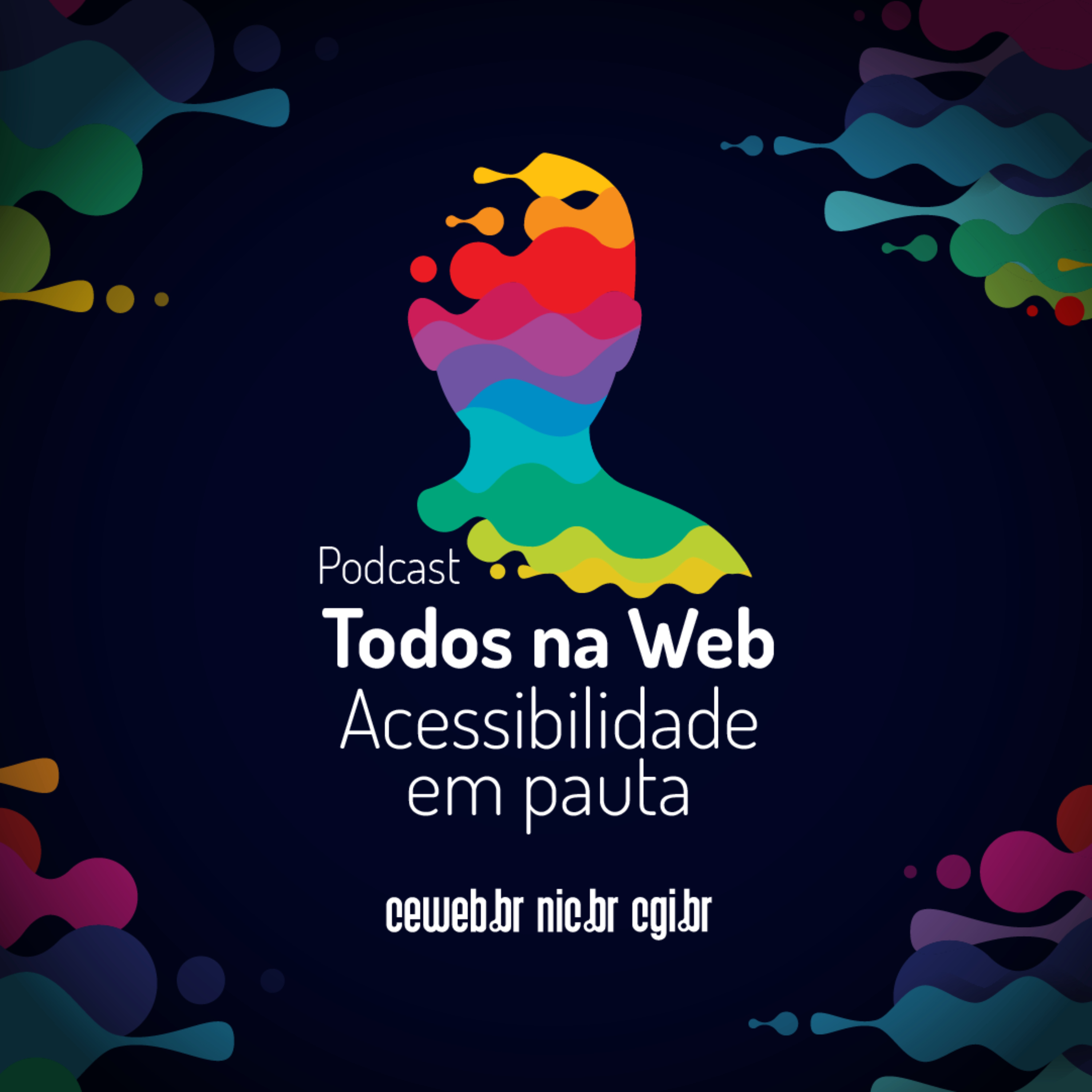 Todos na Web: Acessibilidade em pauta