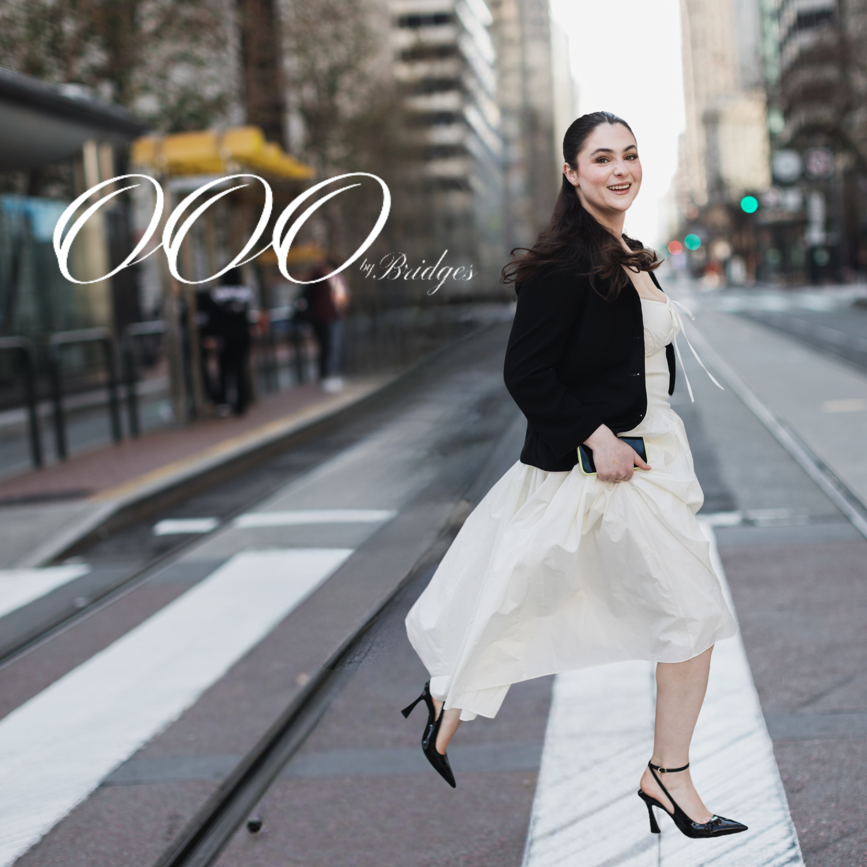 OOO by Bridges