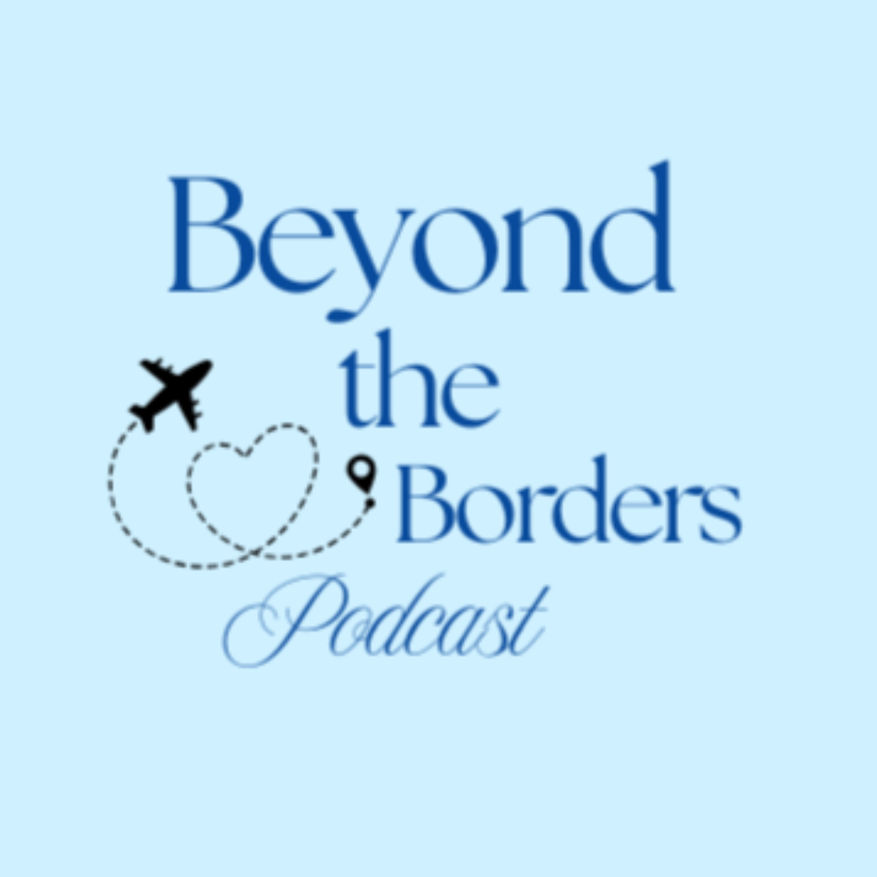 beyondtheborders