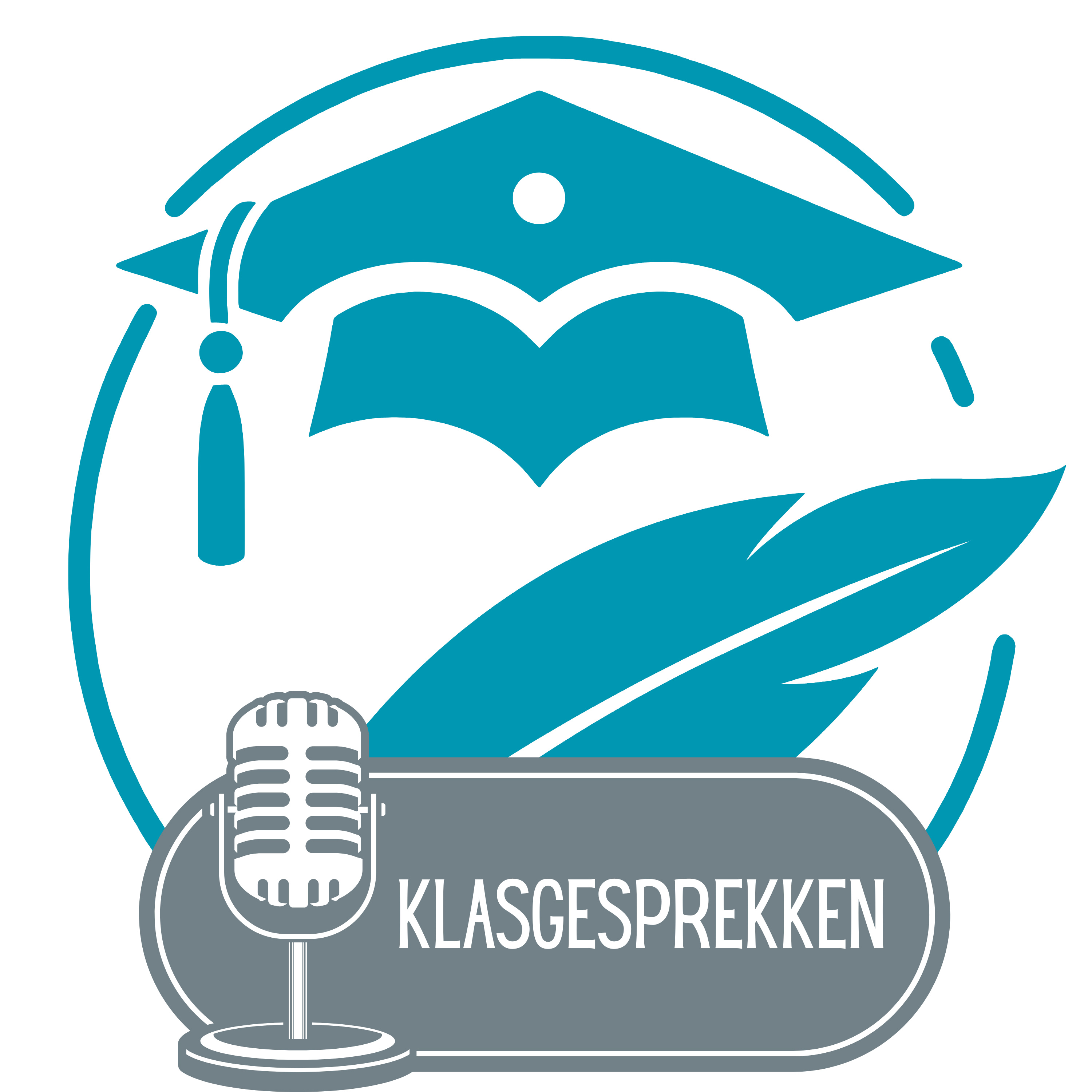 Klasgesprekken