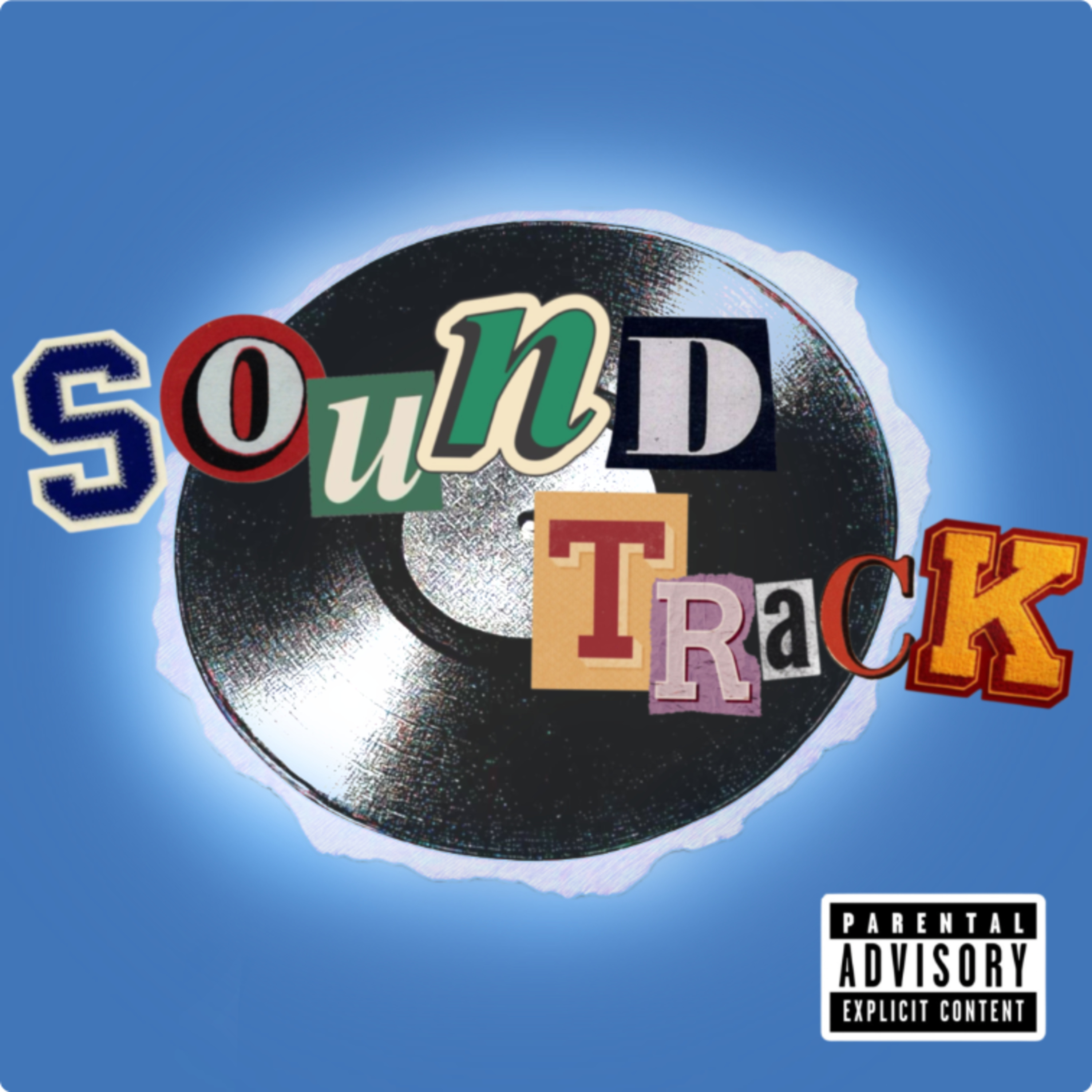 Soundtrack
