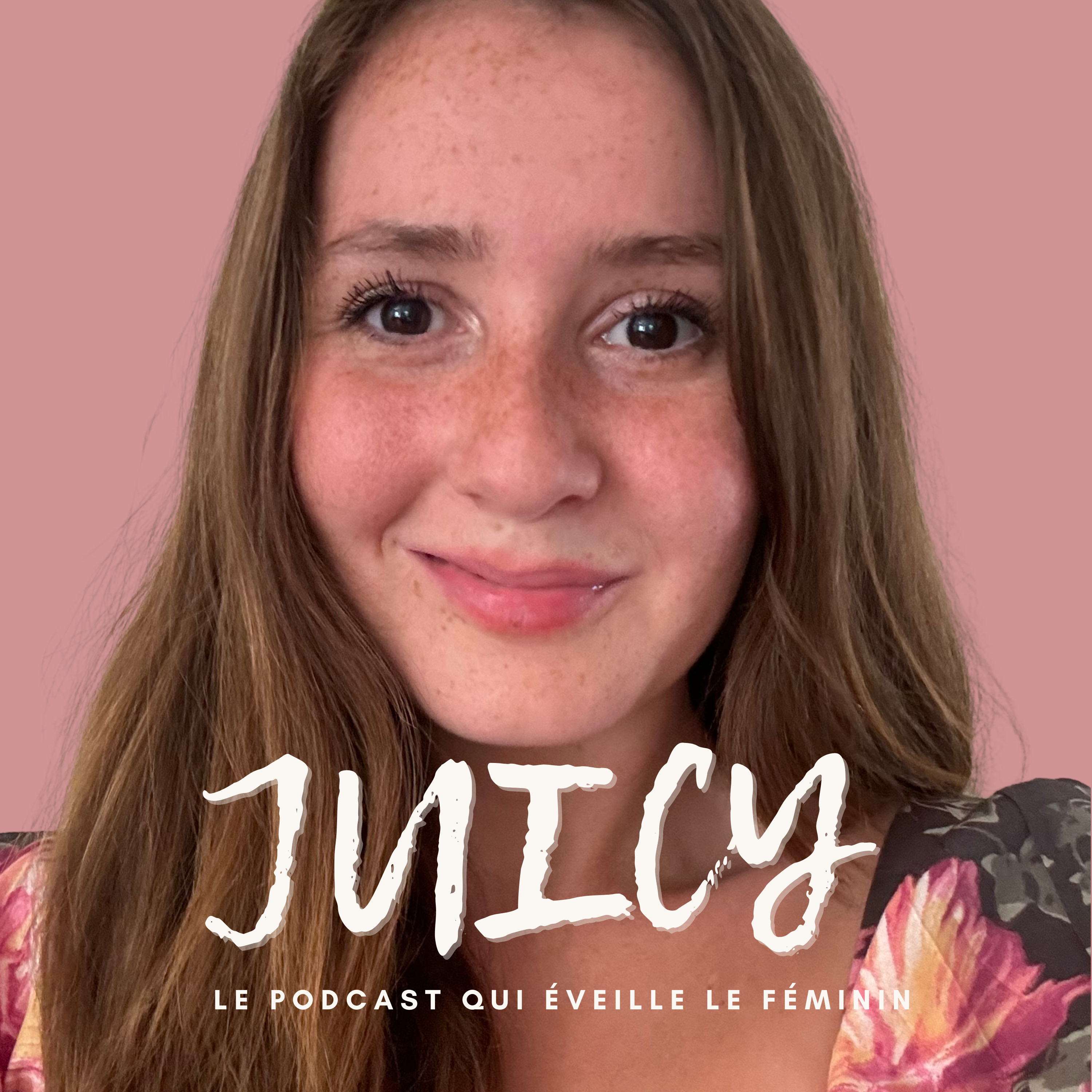 JUICY