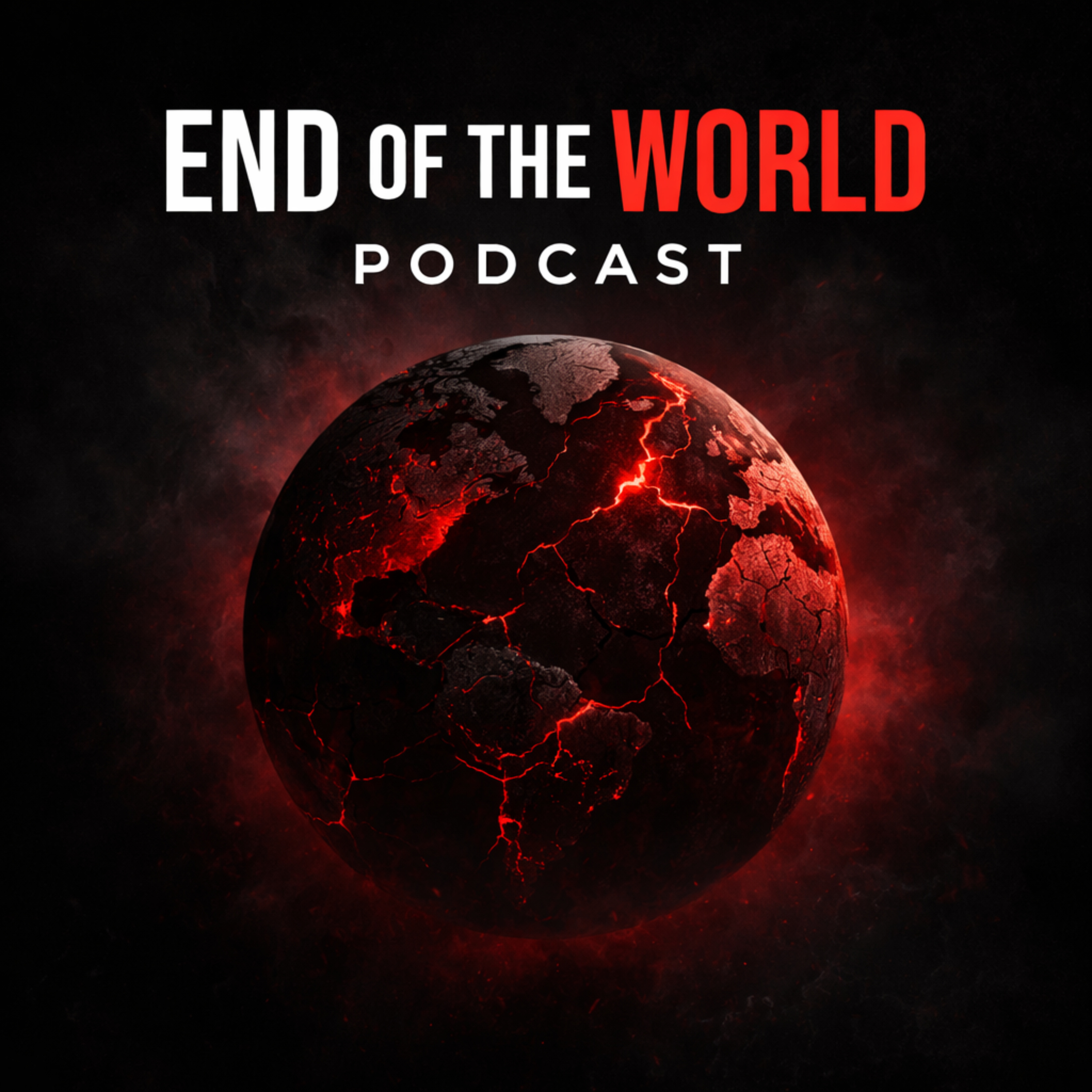 End Of The World