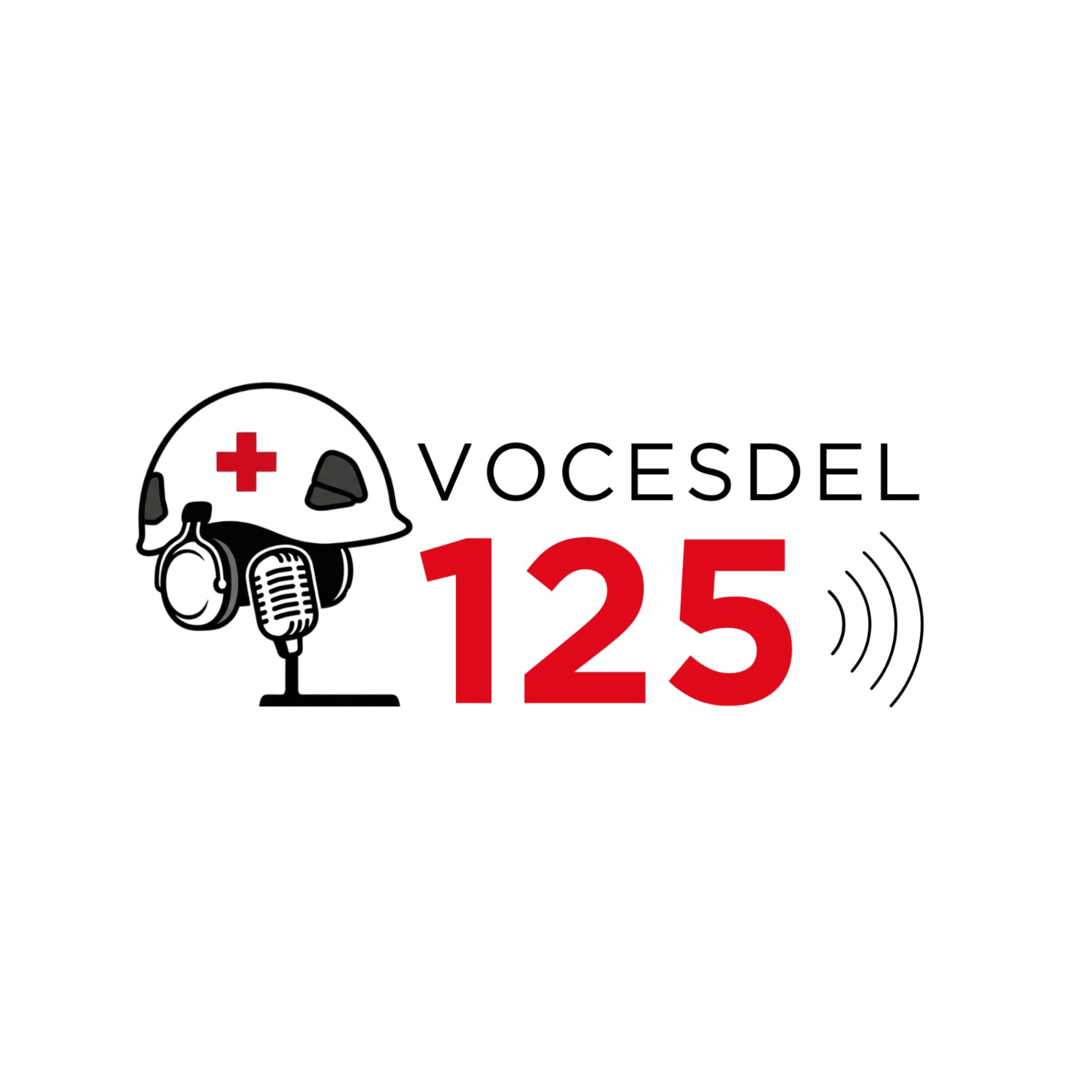 Voces del 125