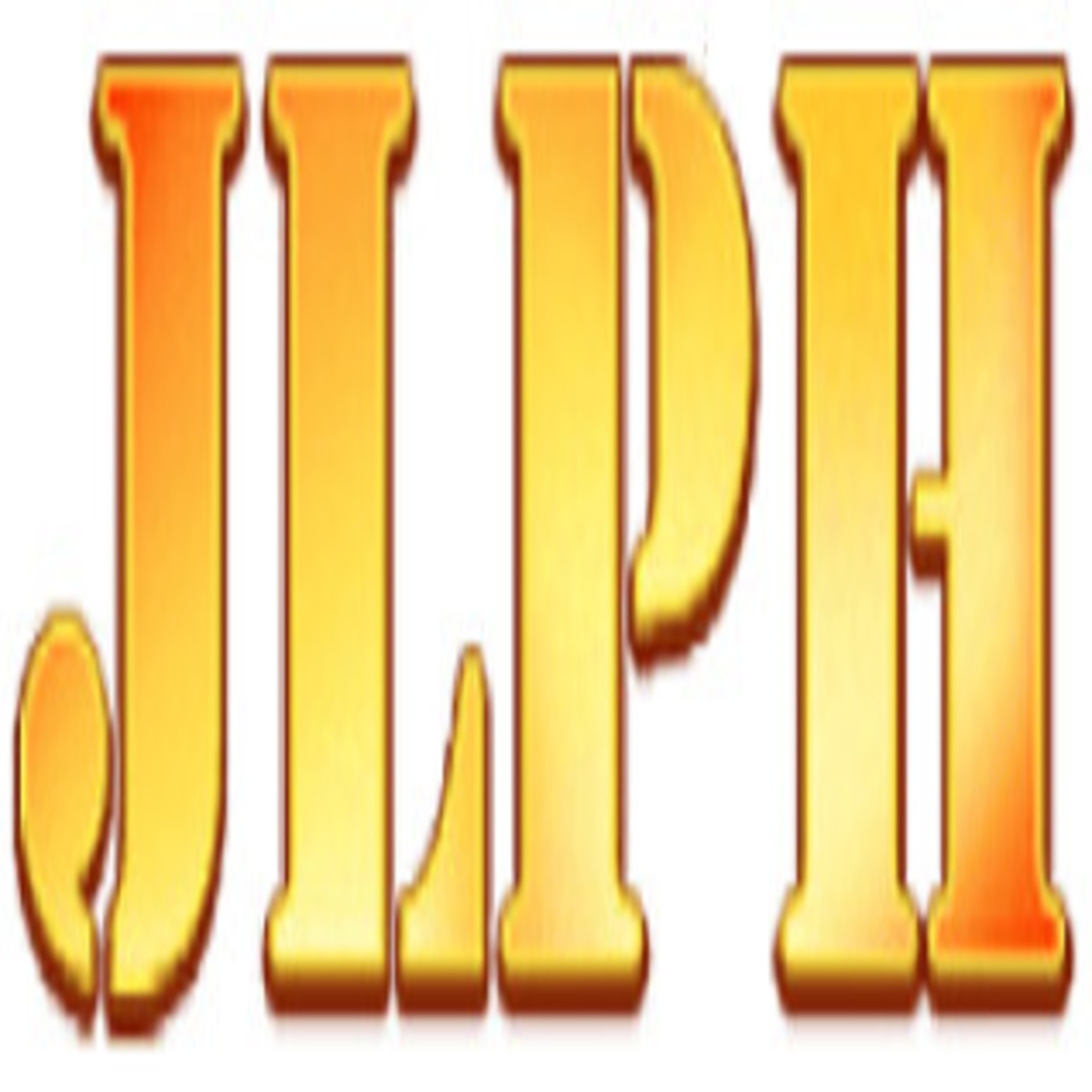 JLPH
