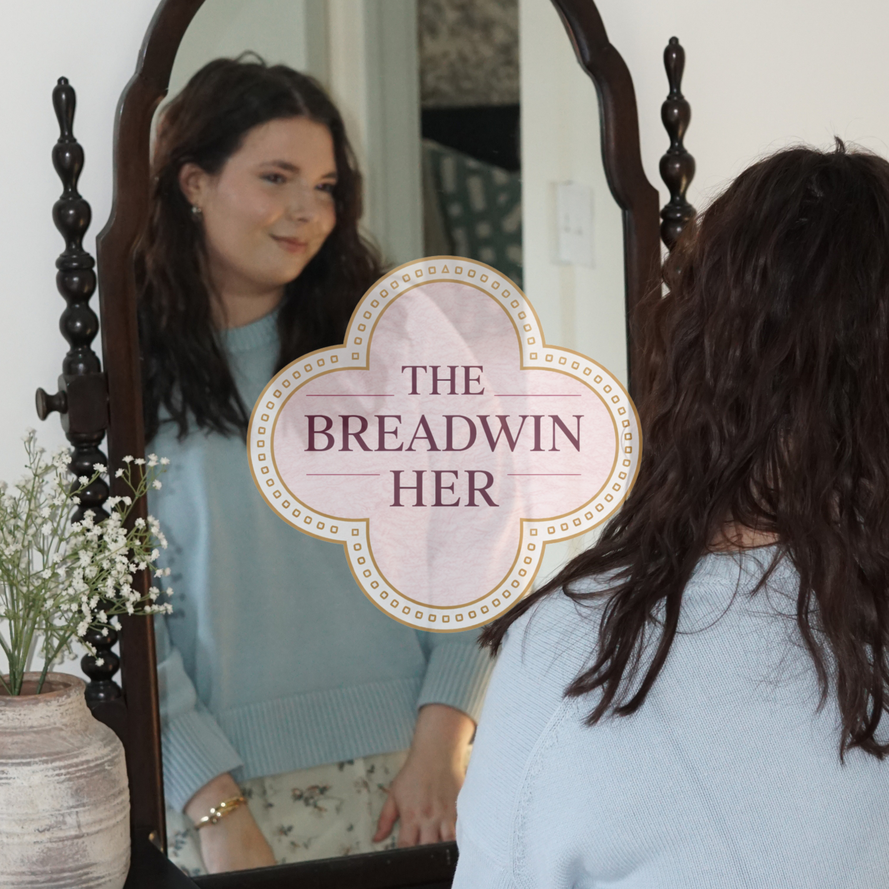 The Breadwin HER