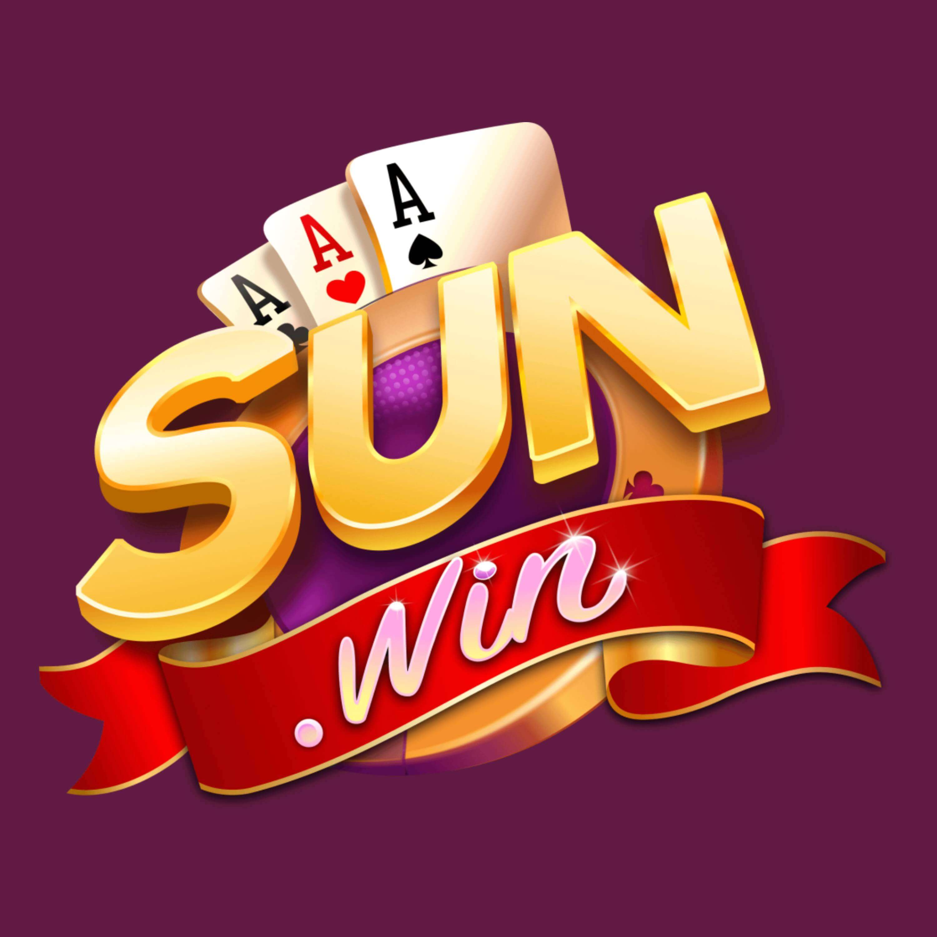 SUNWIN-taisunwin.eu.com