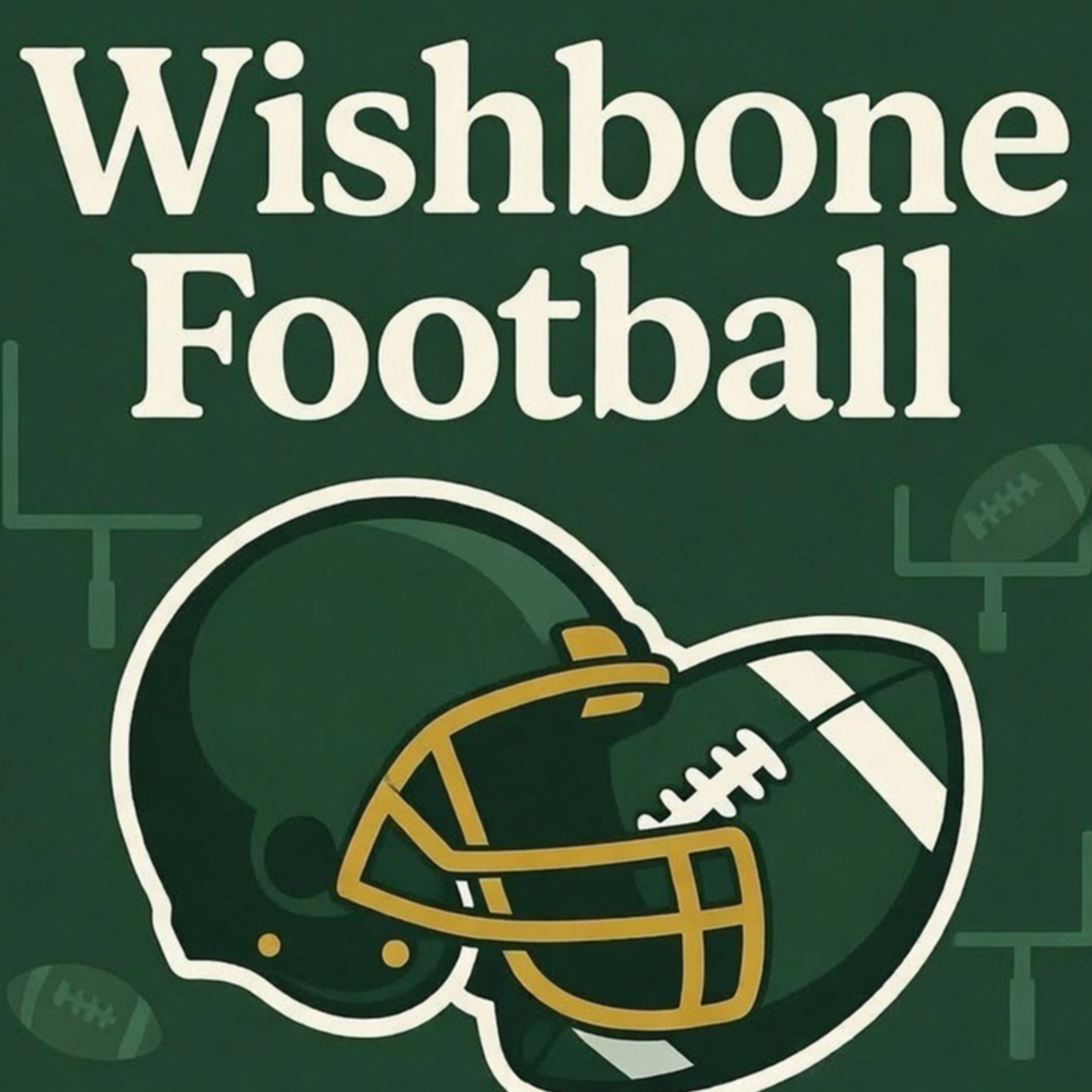 Wishbone Football