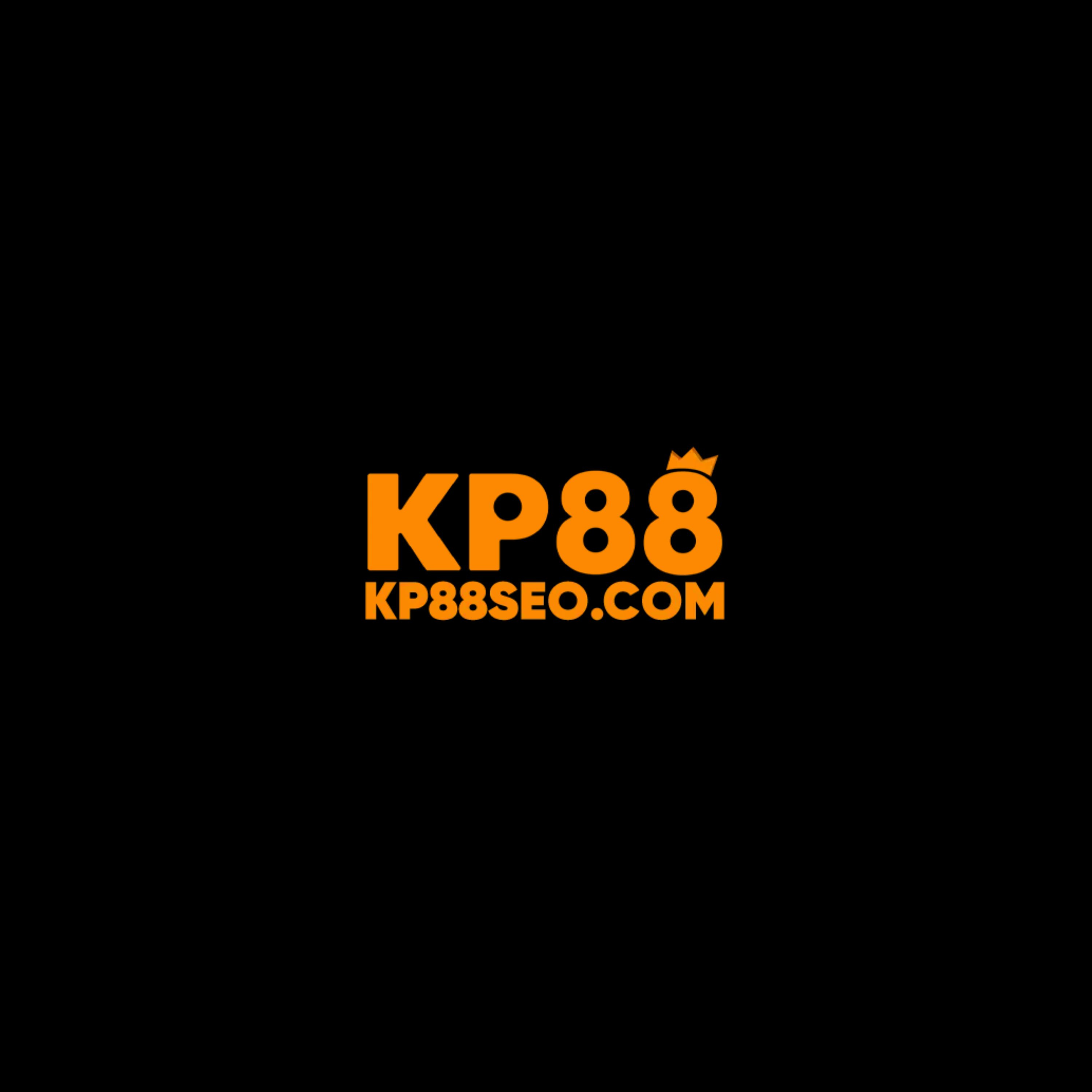 KP88