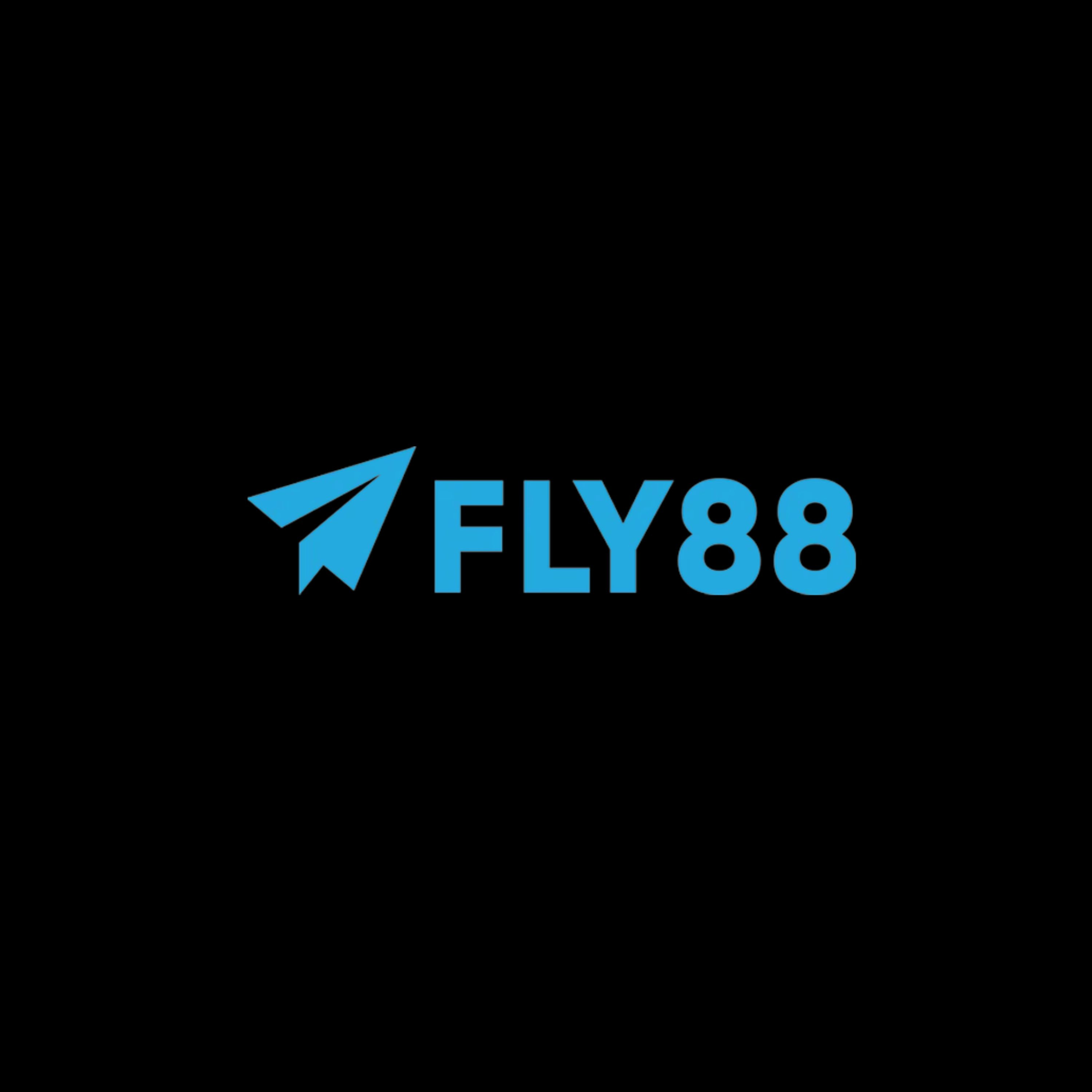 FLY88