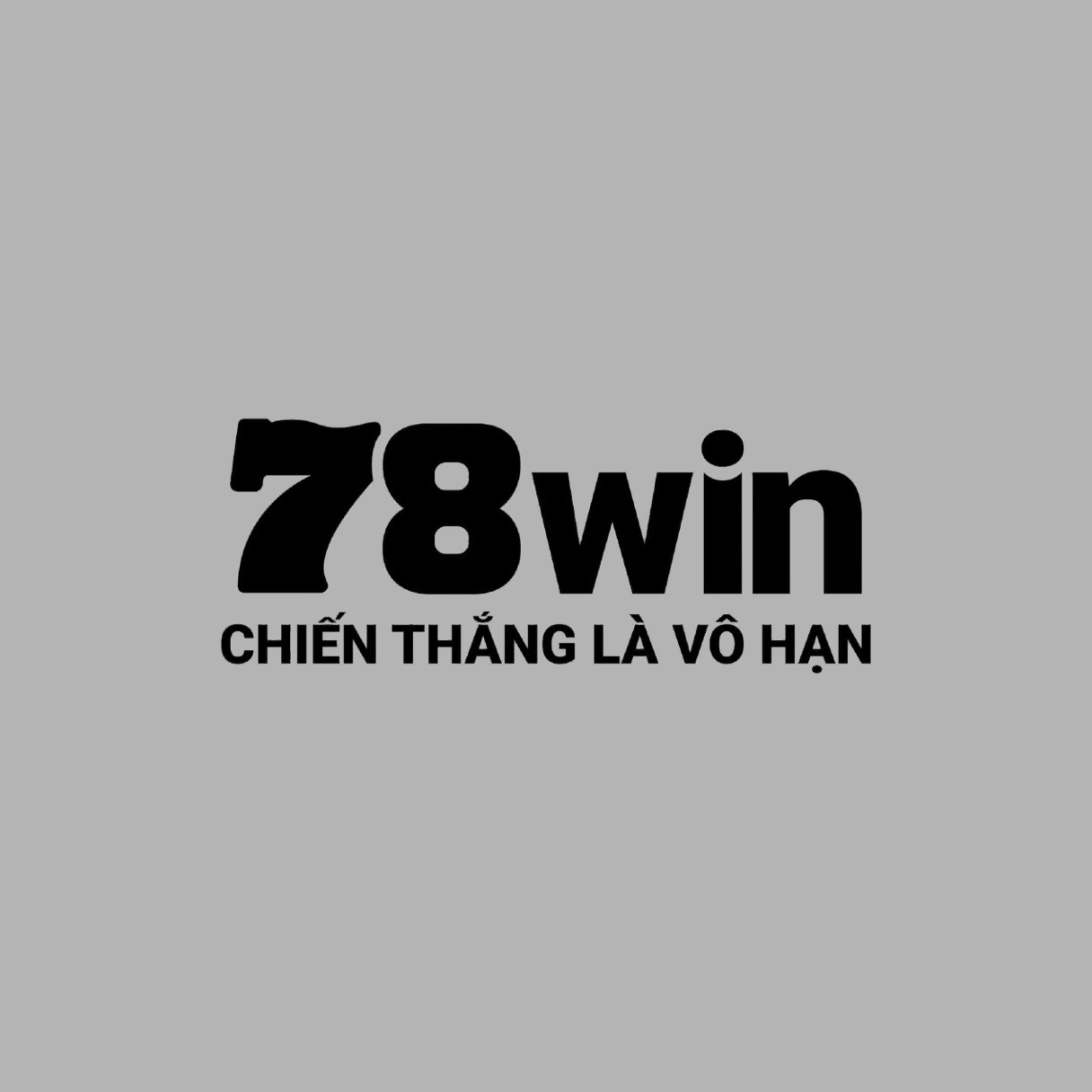 78WIN